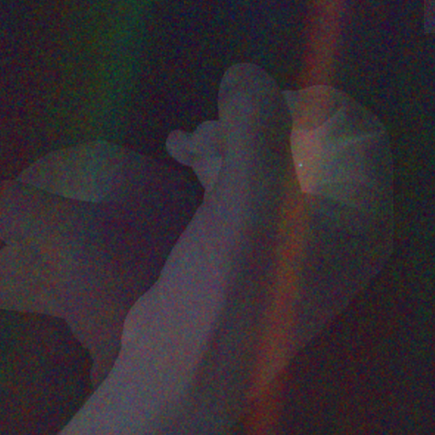 [UNLOCKED] 83. Pale Blue Dot