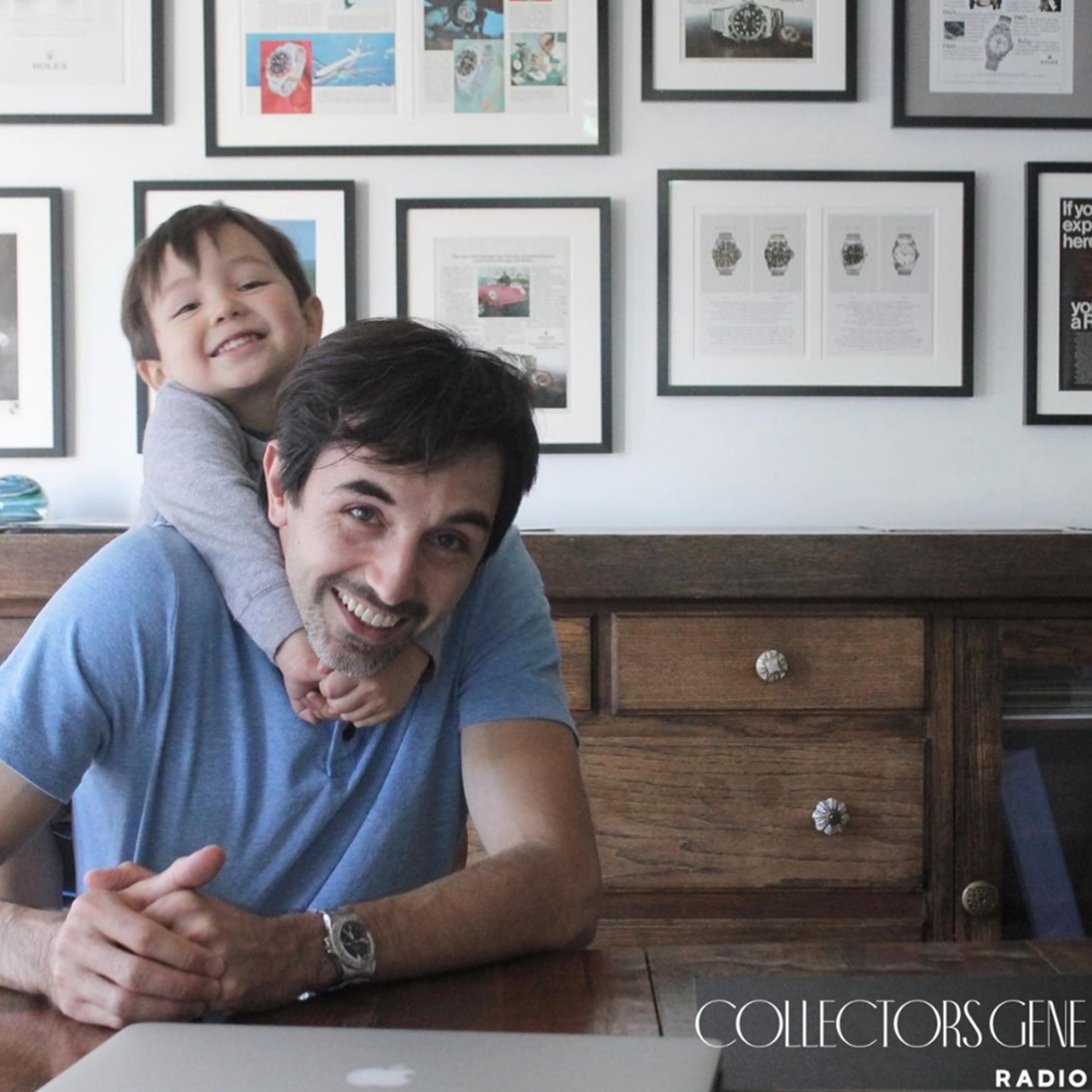 Nick Federowicz - Vintage Advertisements That Are As Good As The Real Thing