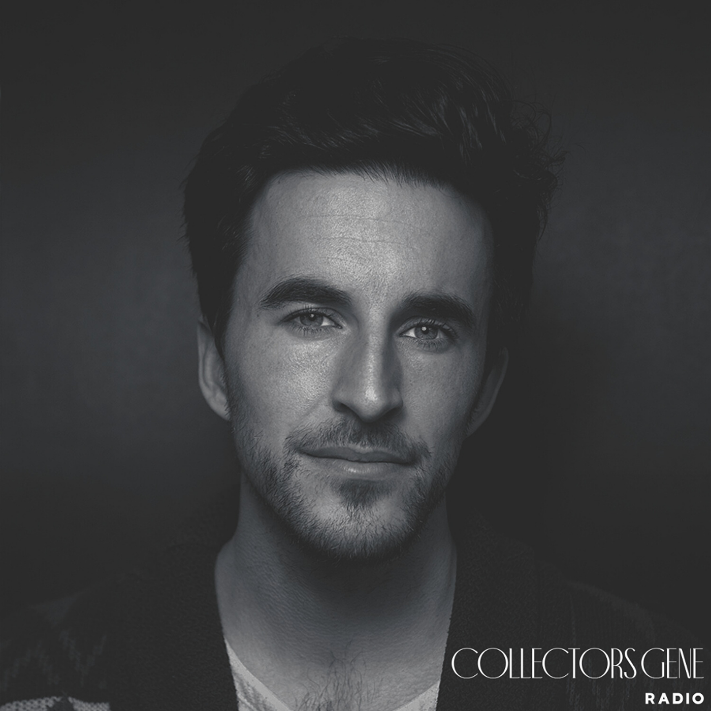 Sylvain Berneron - The Man Behind The Most Anticipated Watch Of The Year