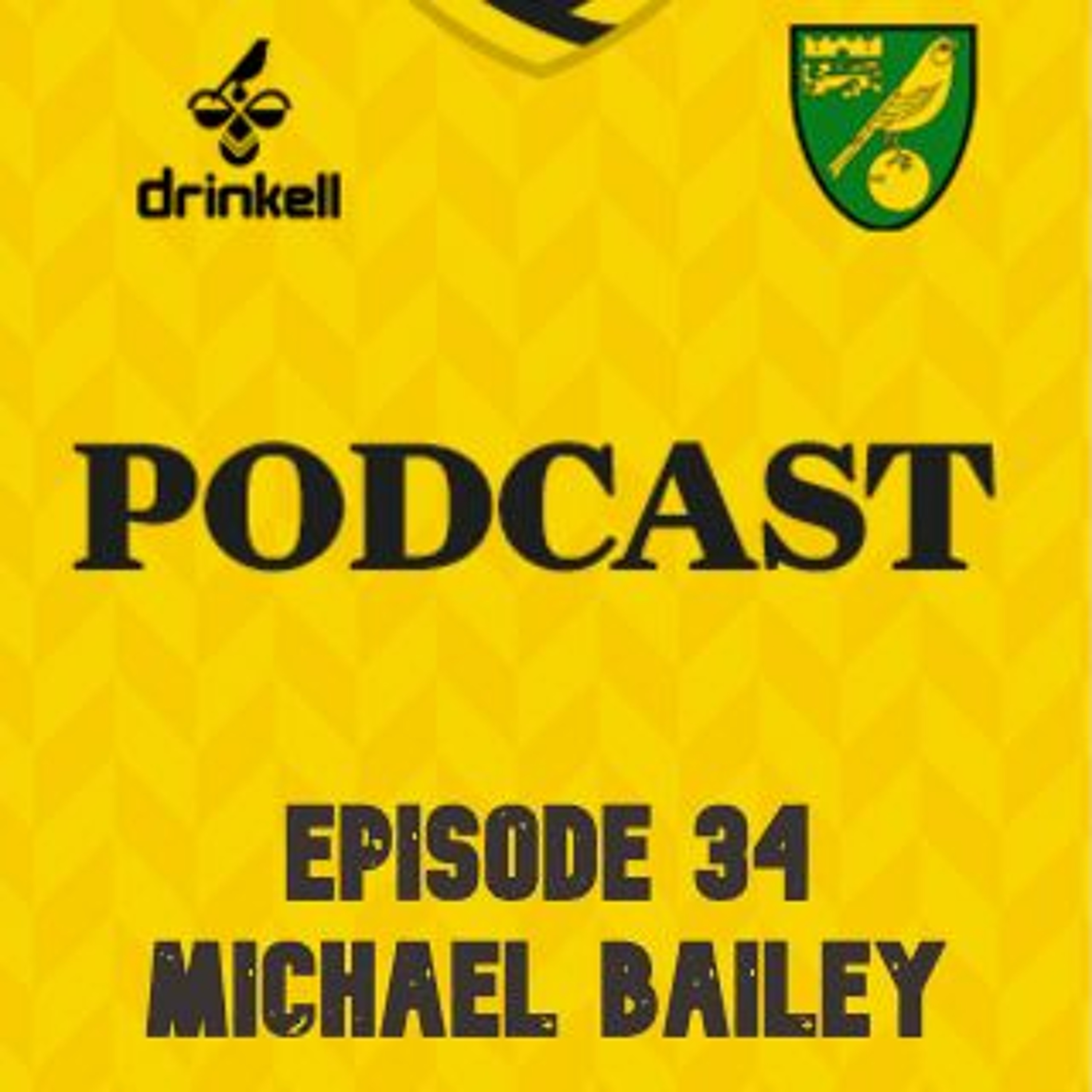 The Along Come Norwich Podcast