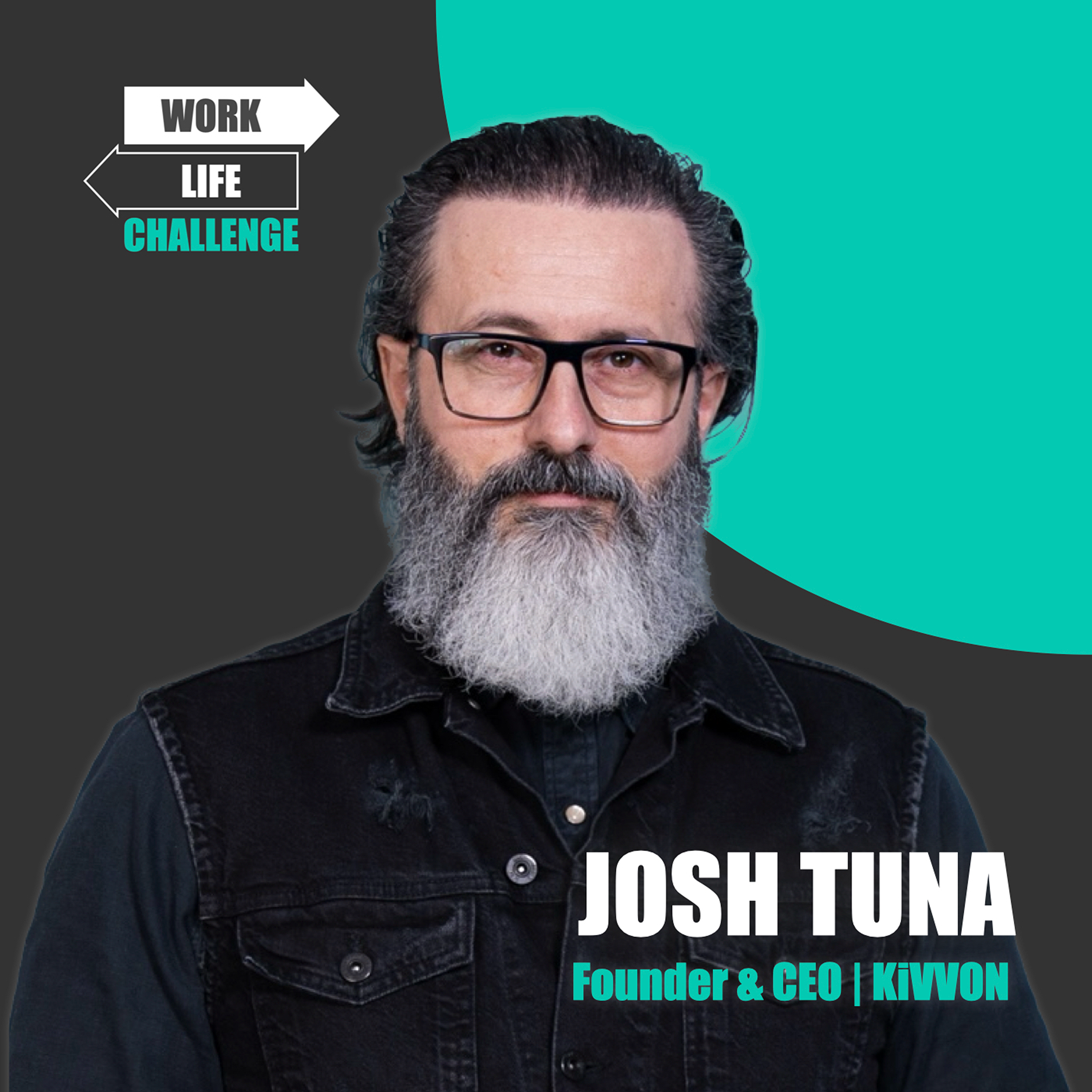 Work Life Challenge