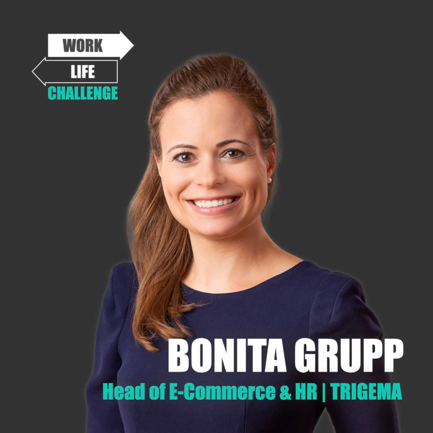 Work Life Challenge
