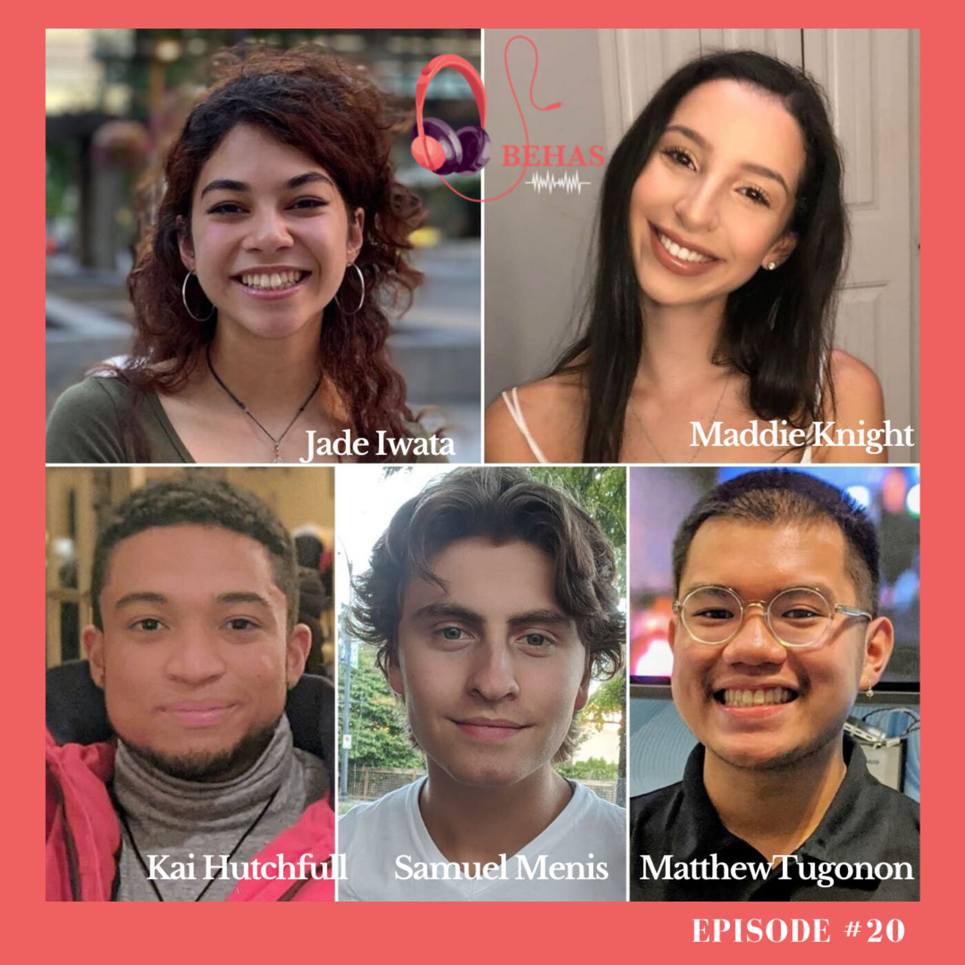 Life In The s For Year Olds 6 Questions For 5 People Kai Maddie Samuel Matthew Jade By Daniela Stockfleth Menis Zencastr Life In The s For Year Olds 6 Questions For 5 People Kai Maddie Samuel Matthew Jade By Daniela Stockfleth Menis Zencastr