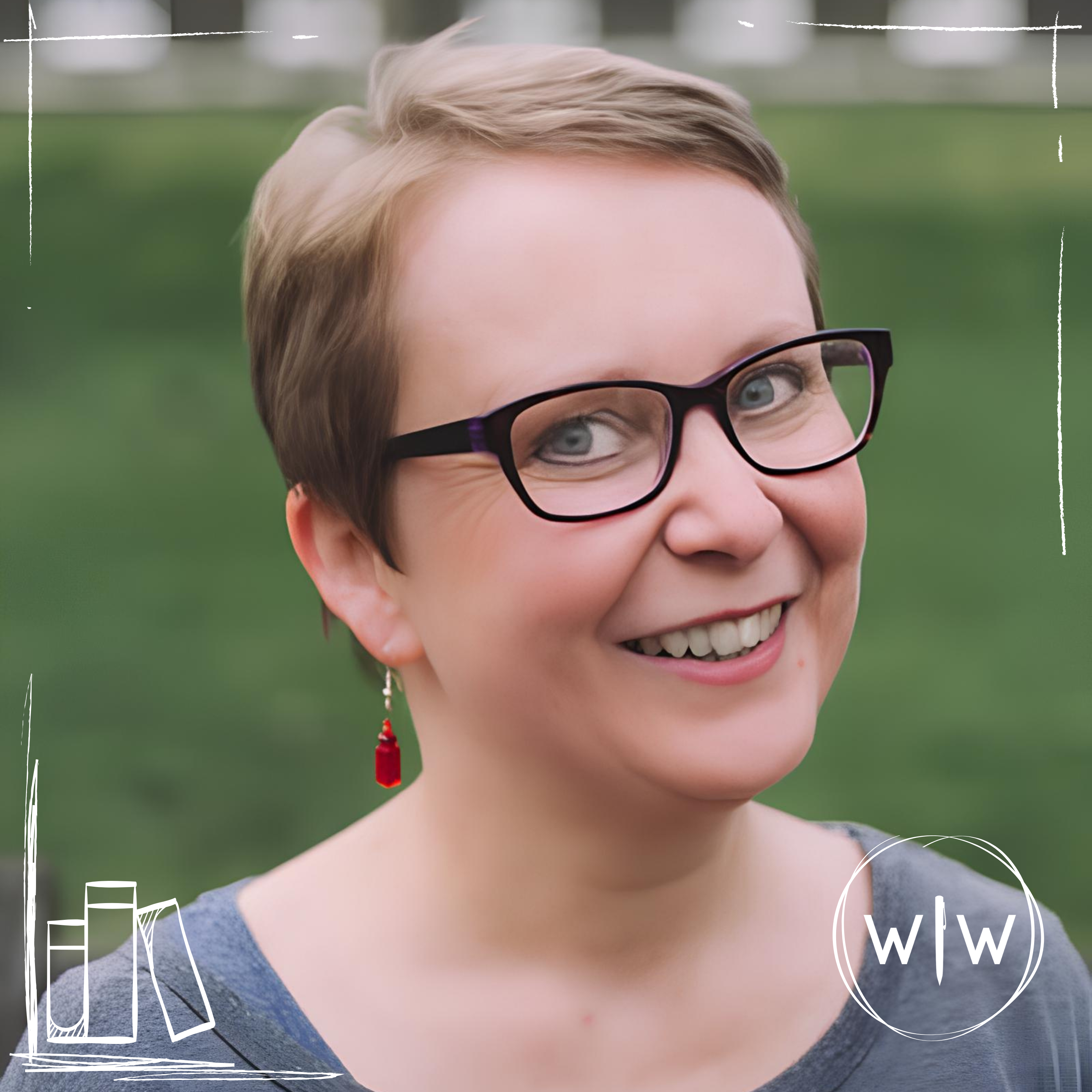 223 Heidi Swain | Romantic Fiction Author