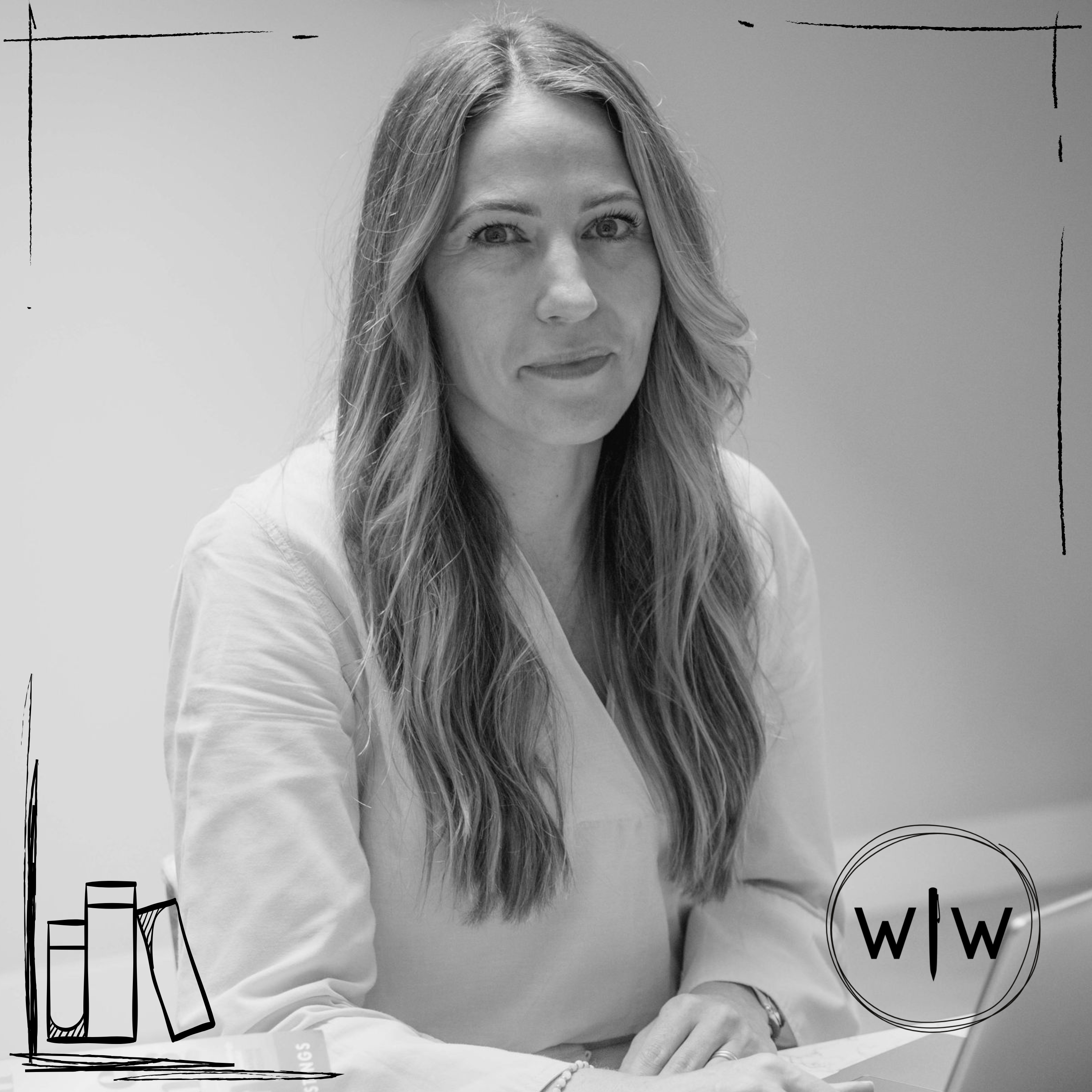 240 Laura Heathfield | Literary Agent
