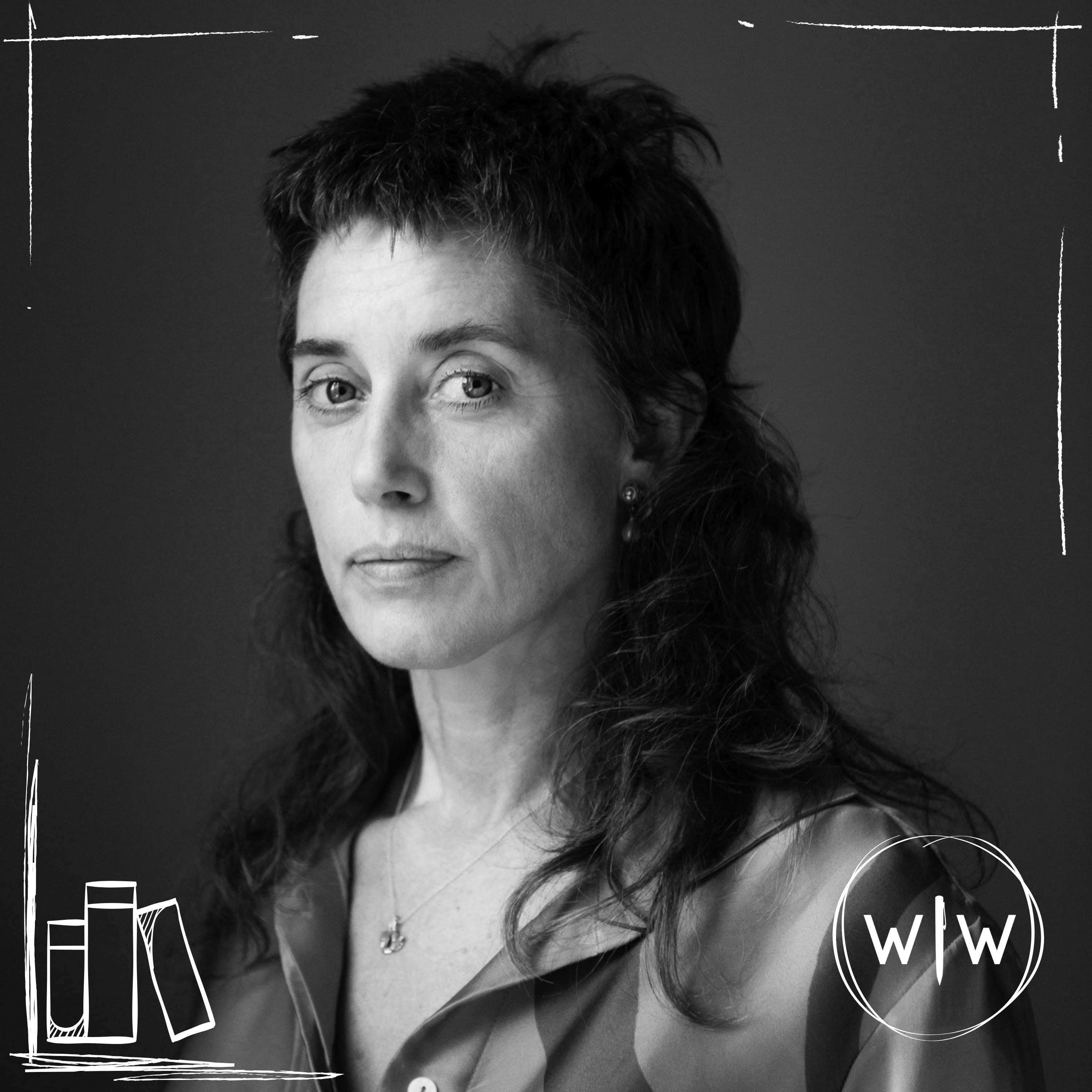 The Write and Wrong Podcast