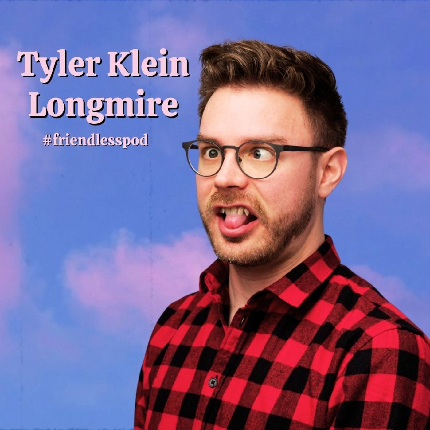 Friendless