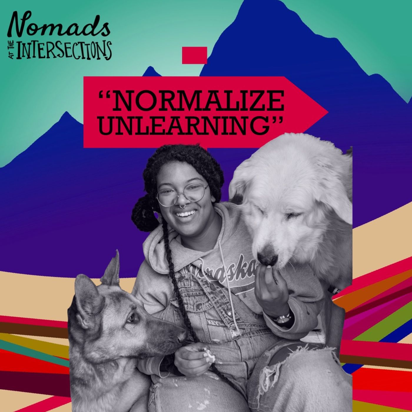 Normalize Unlearning