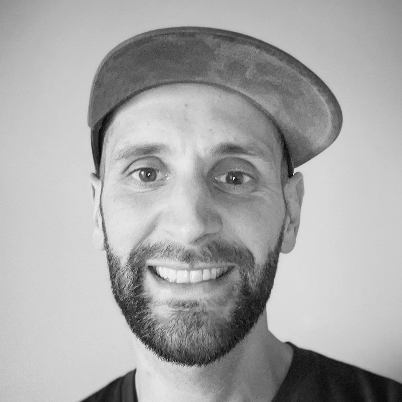 Craig Randall
