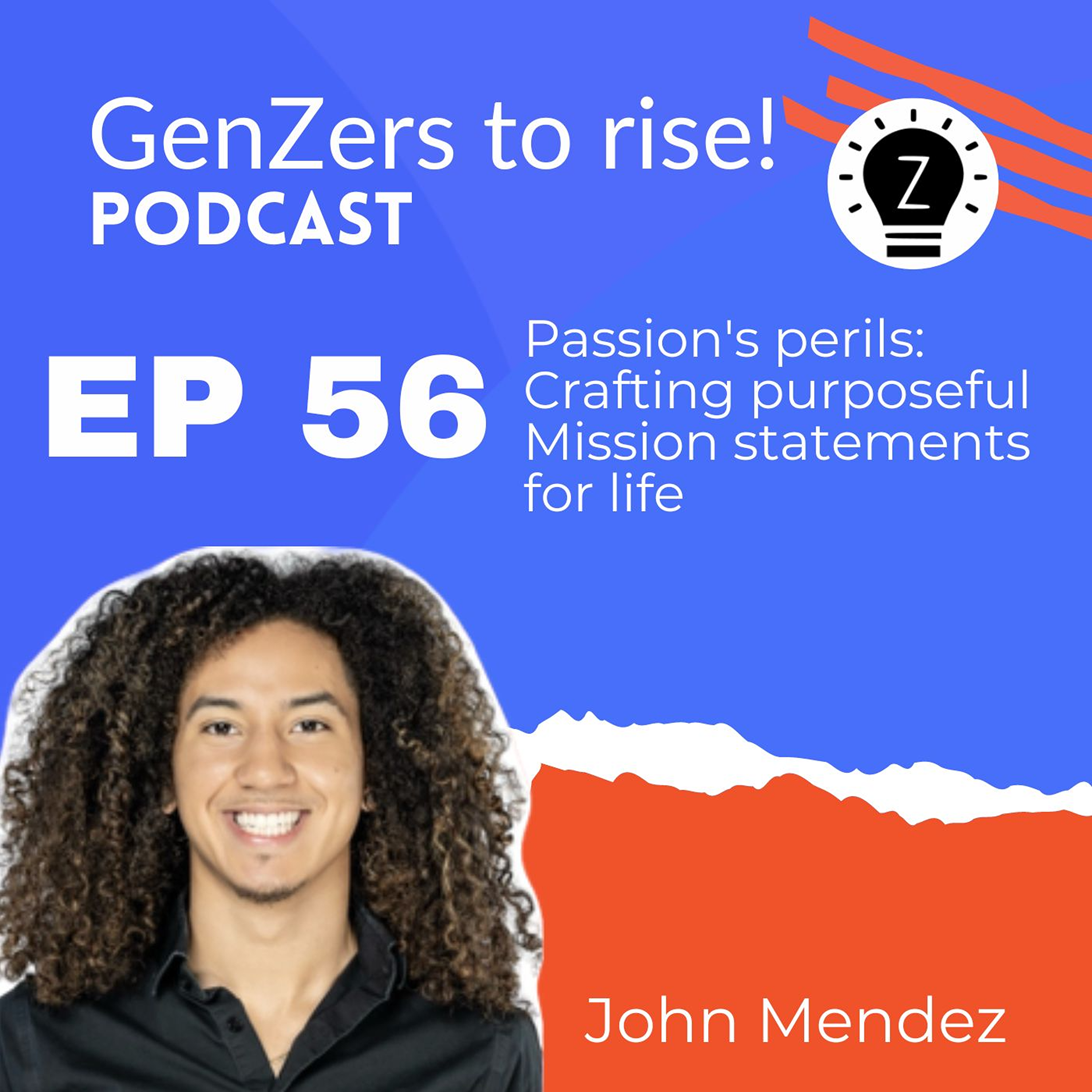 GenZers to rise!