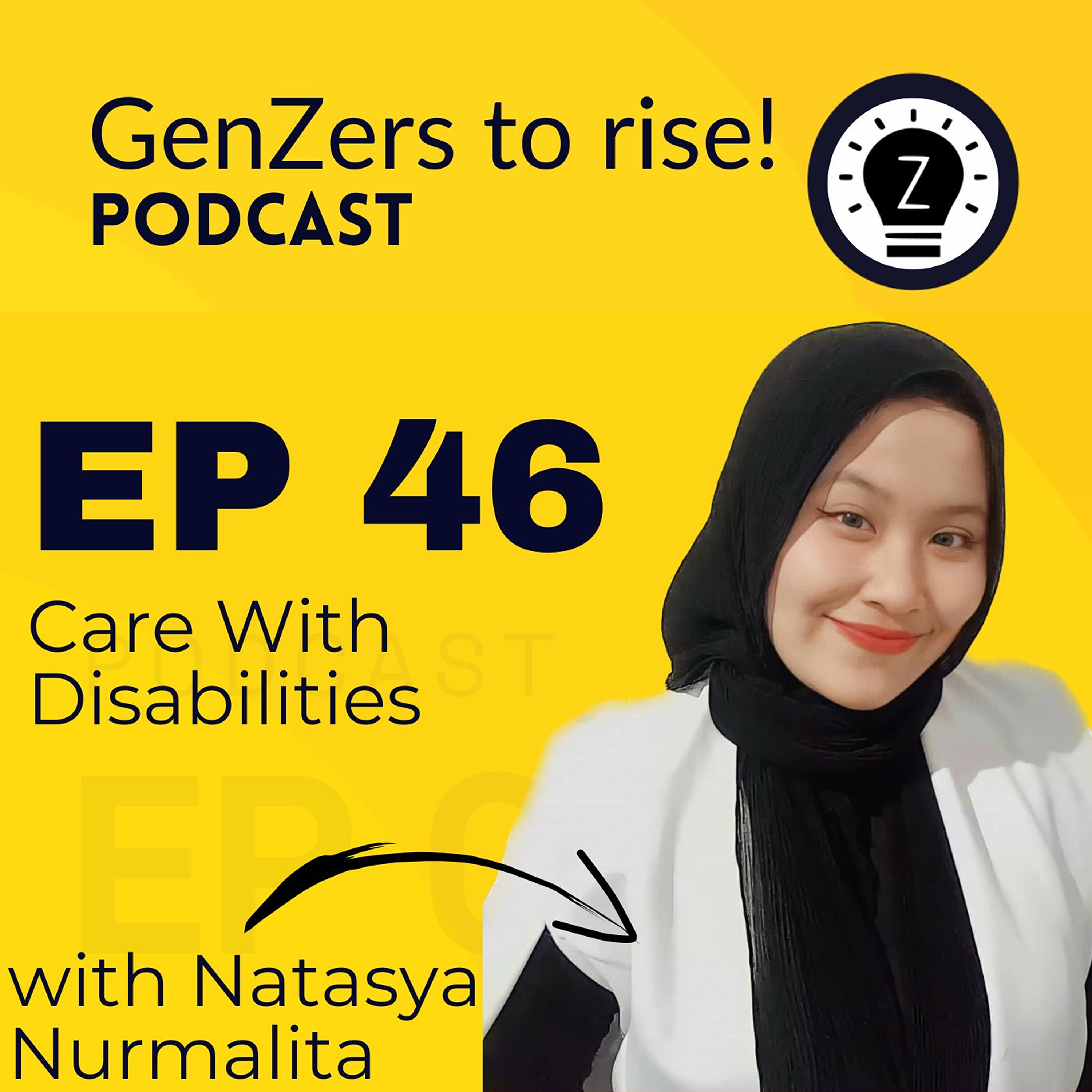 GenZers to rise!