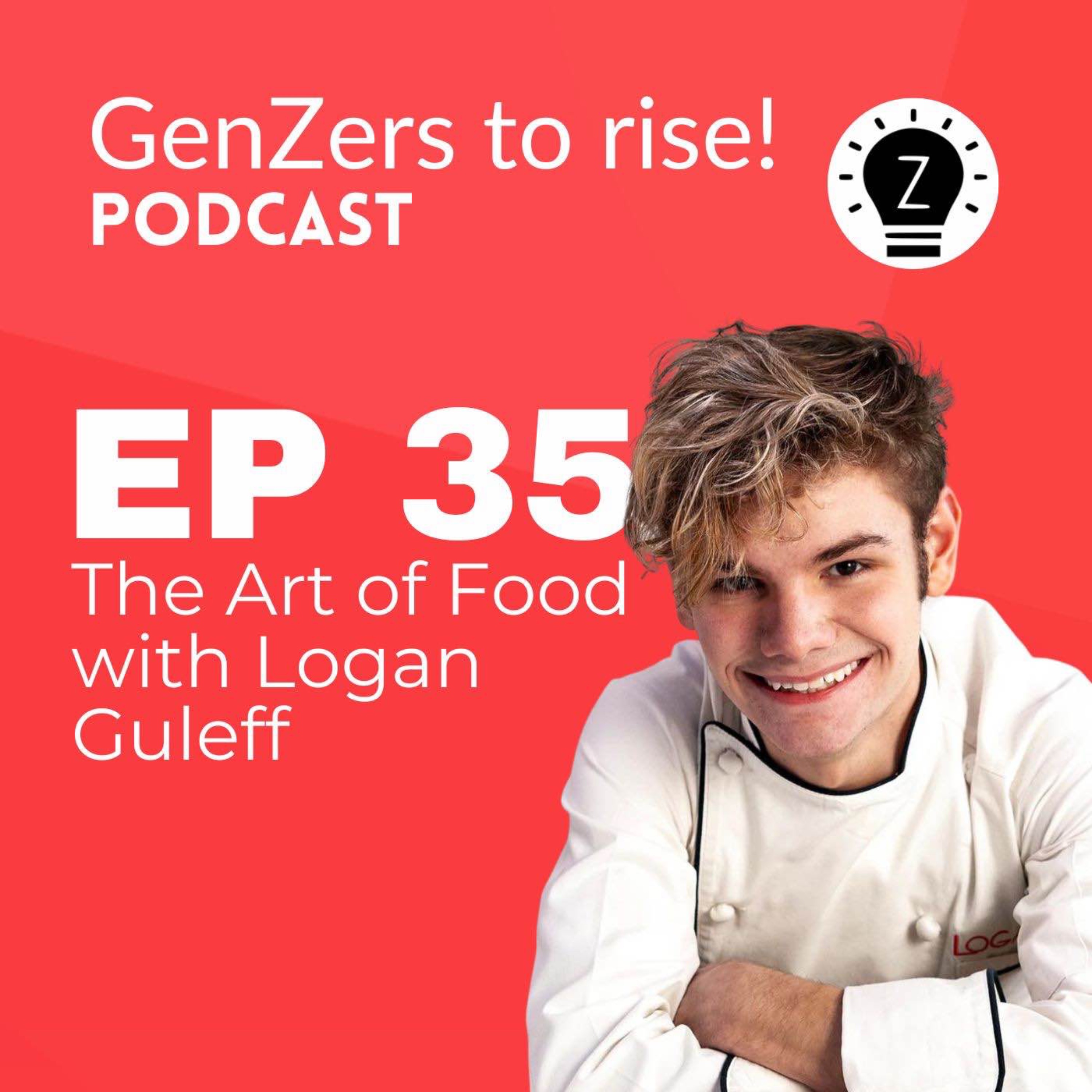 GenZers to rise!