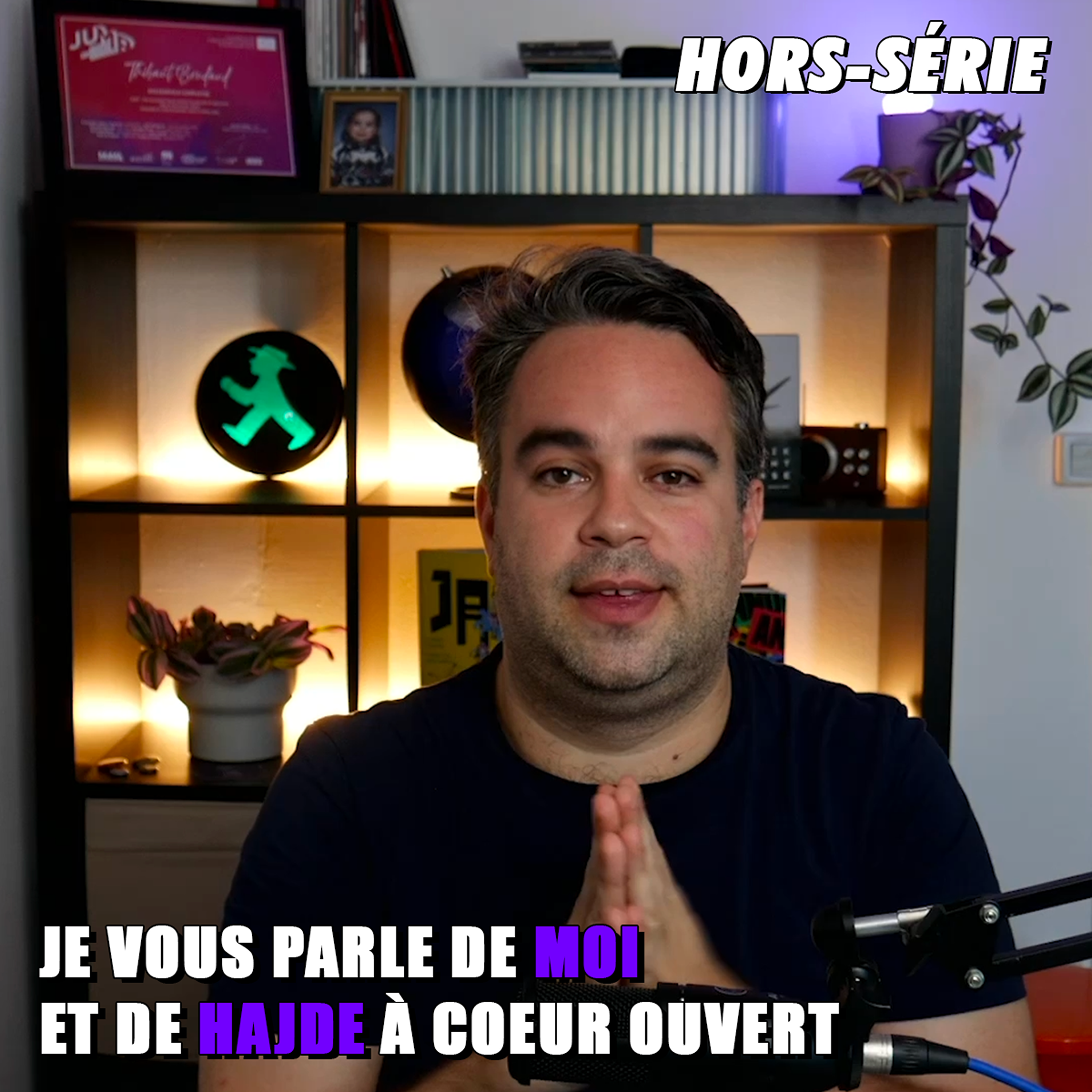 Destination Est