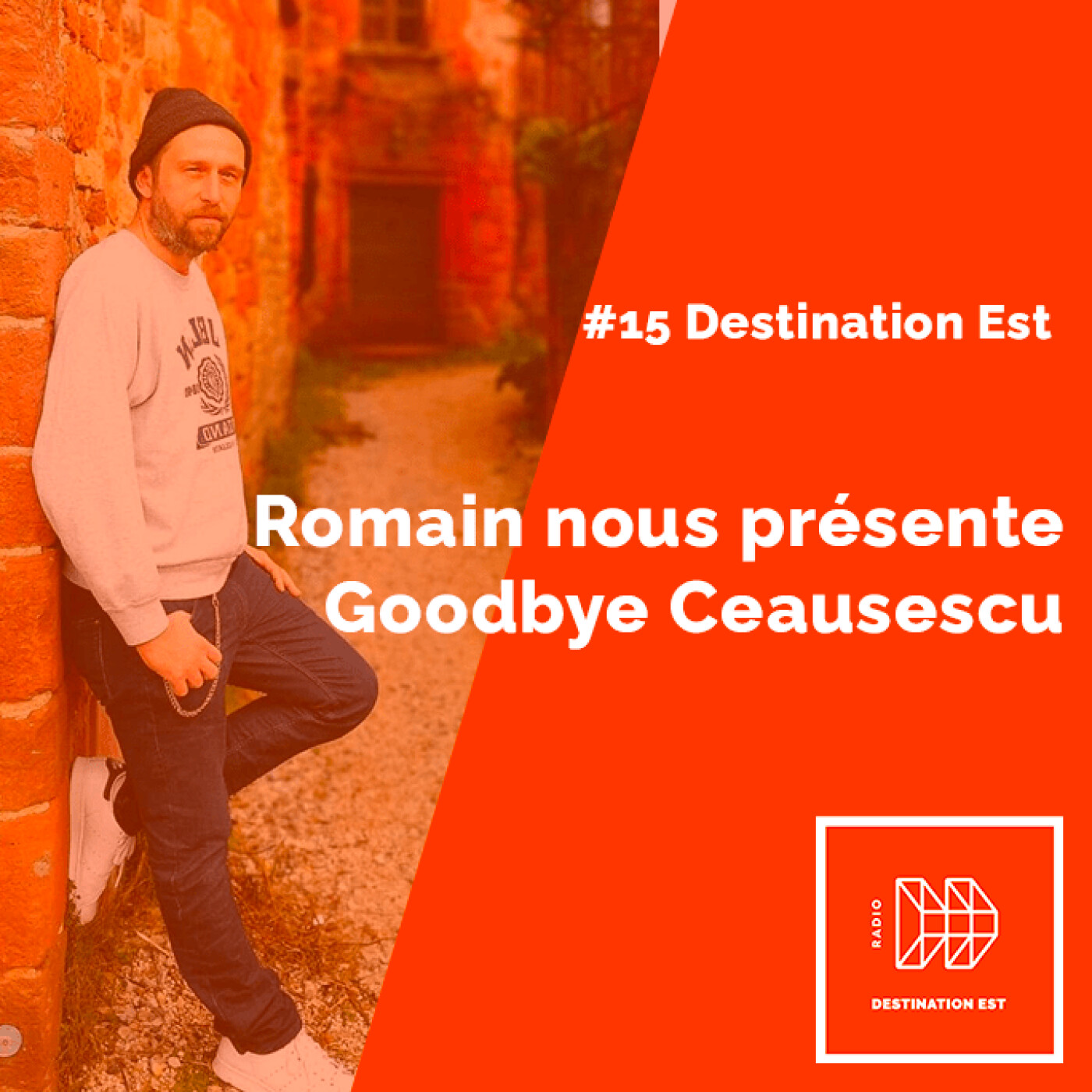 Destination Est