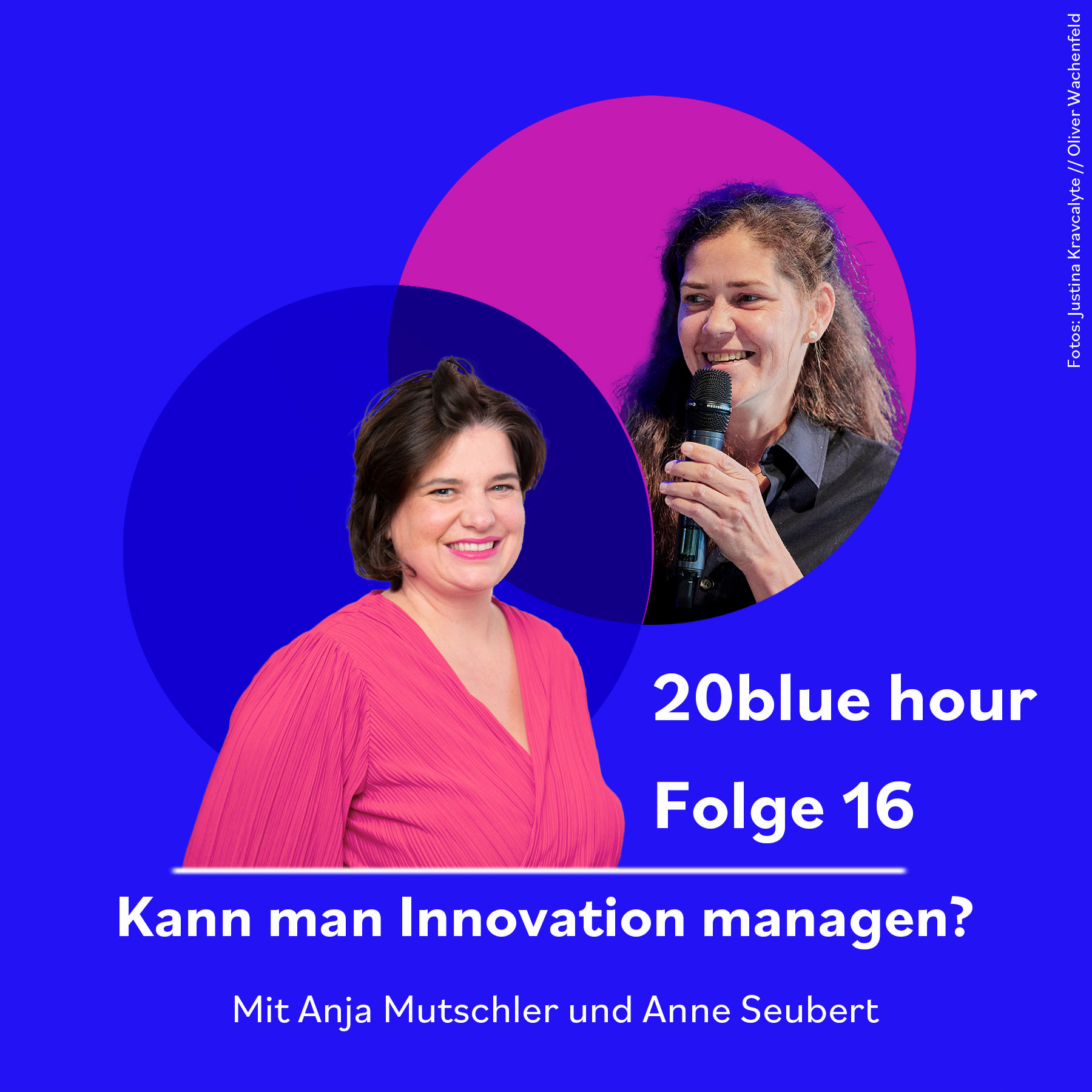 20blue hour
