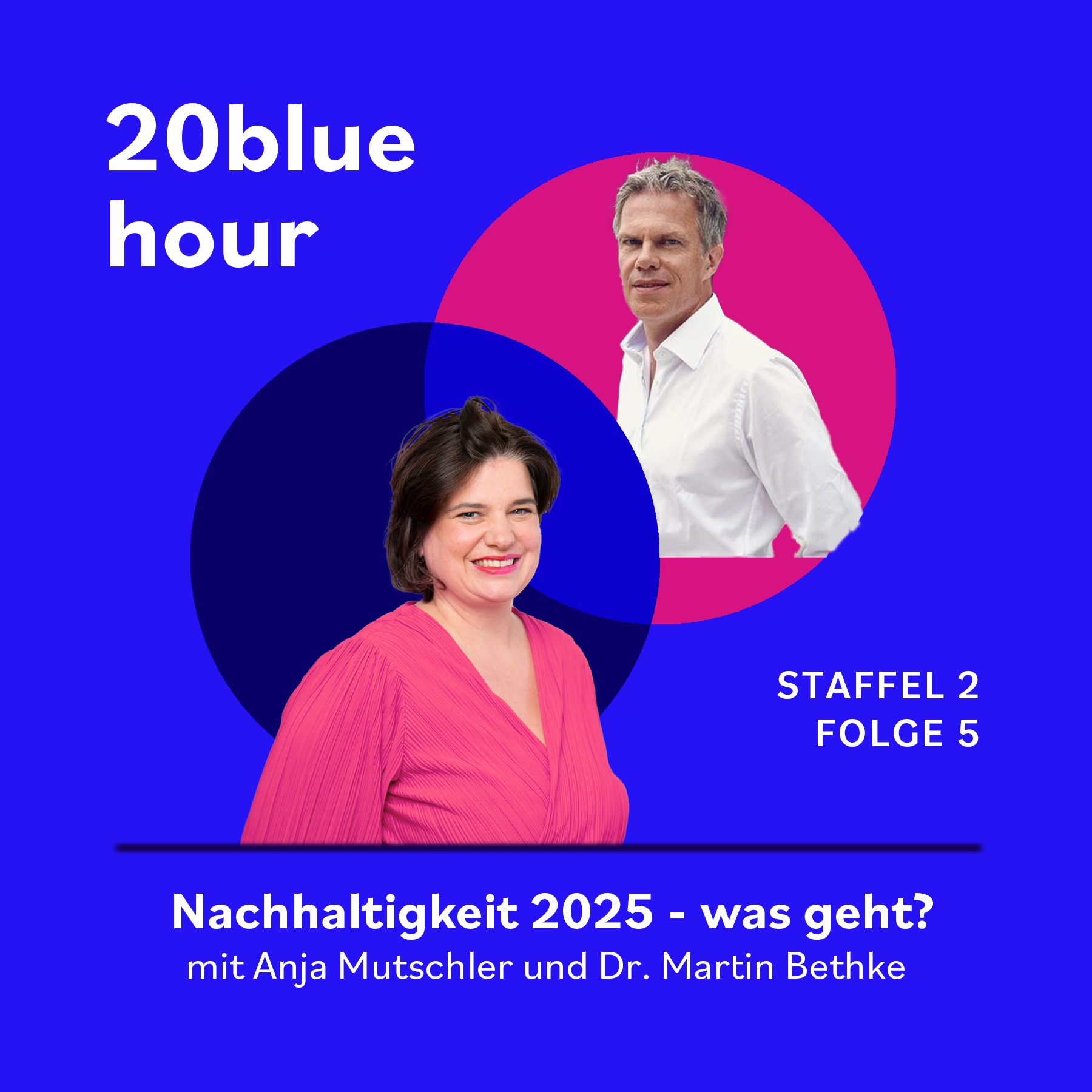 20blue hour