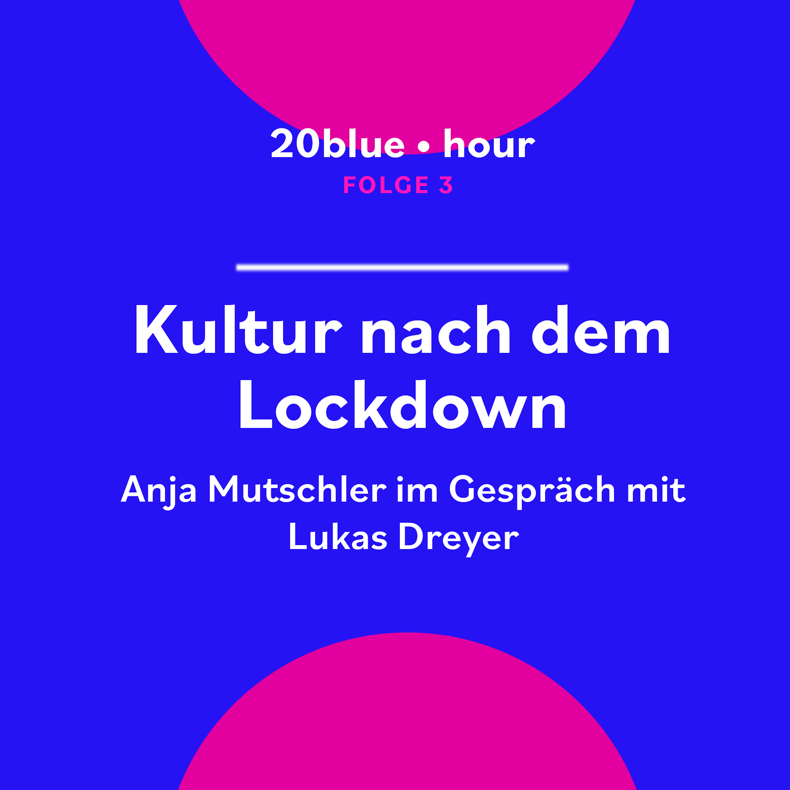 20blue hour