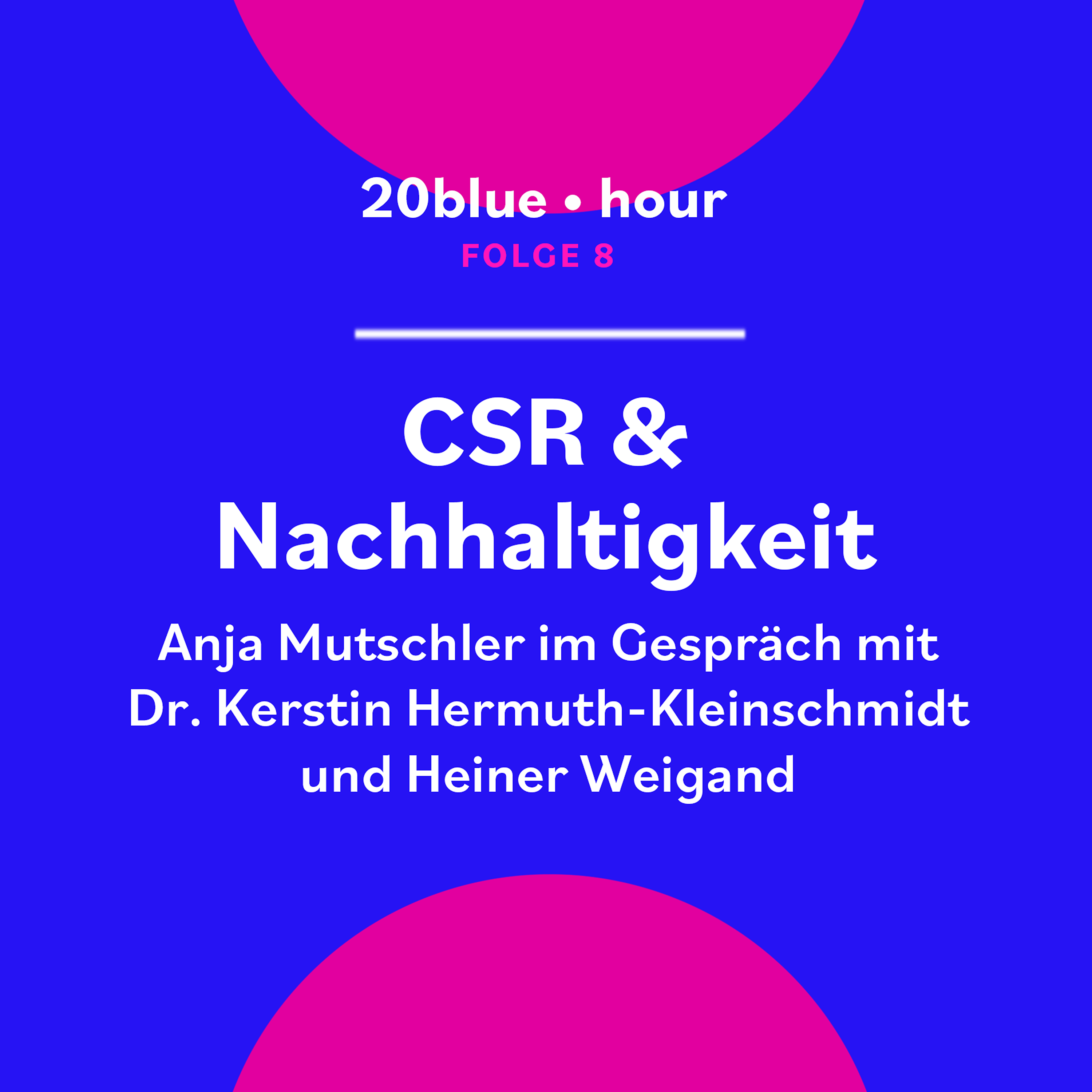 20blue hour