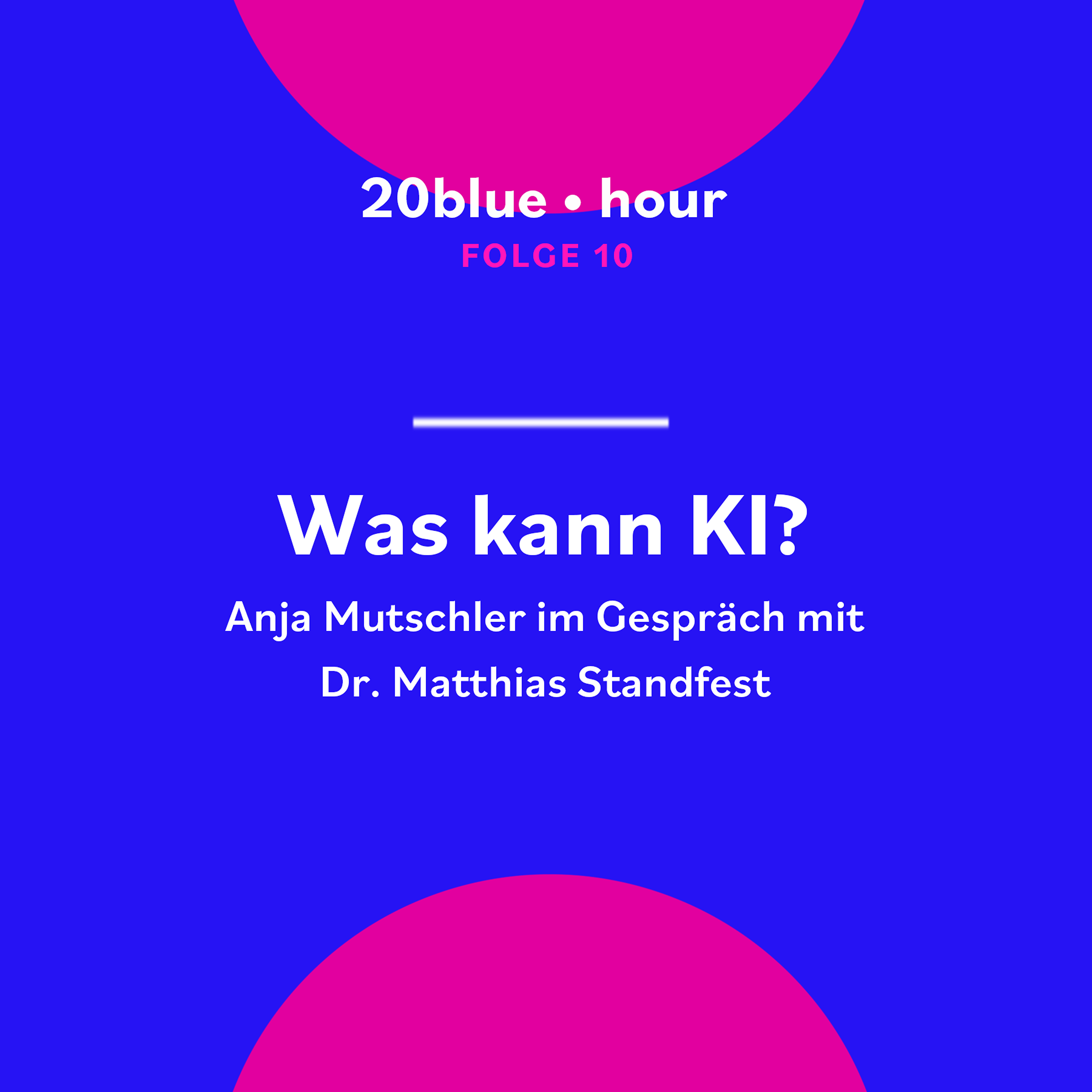 20blue hour