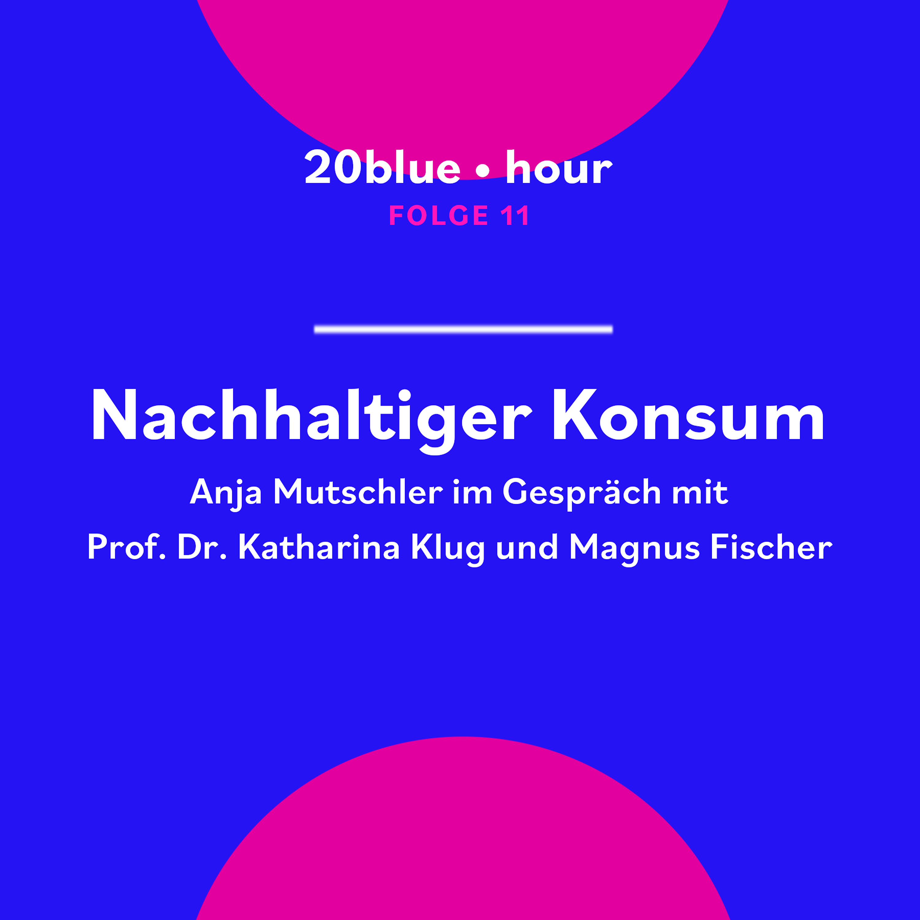 20blue hour