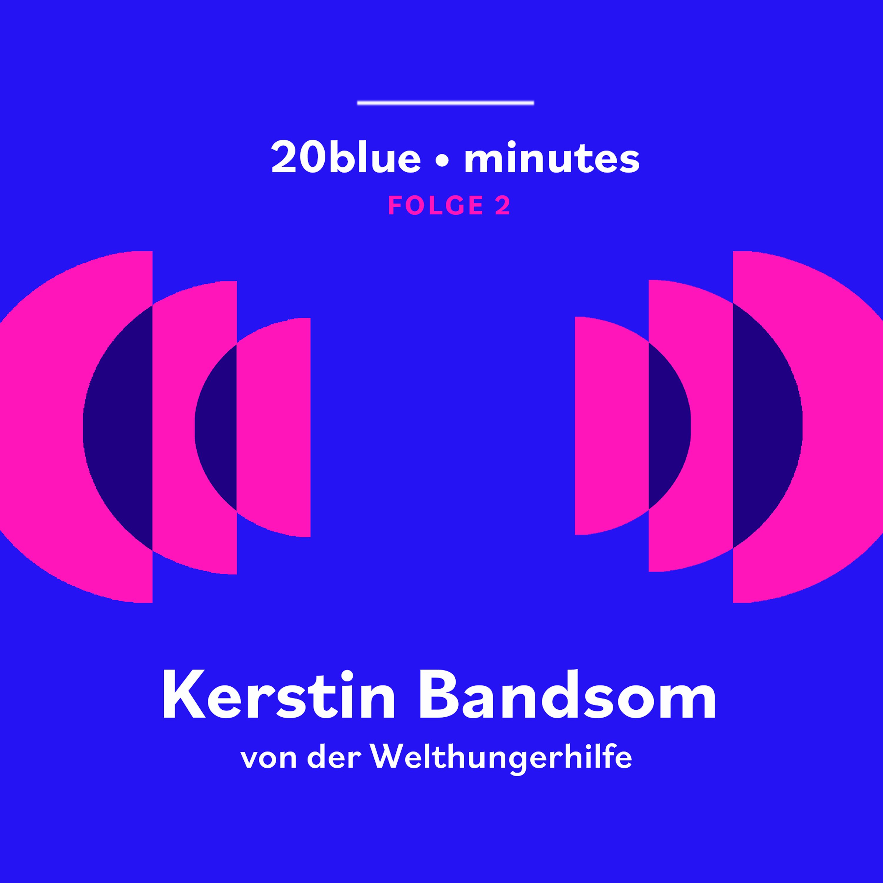 20blue hour