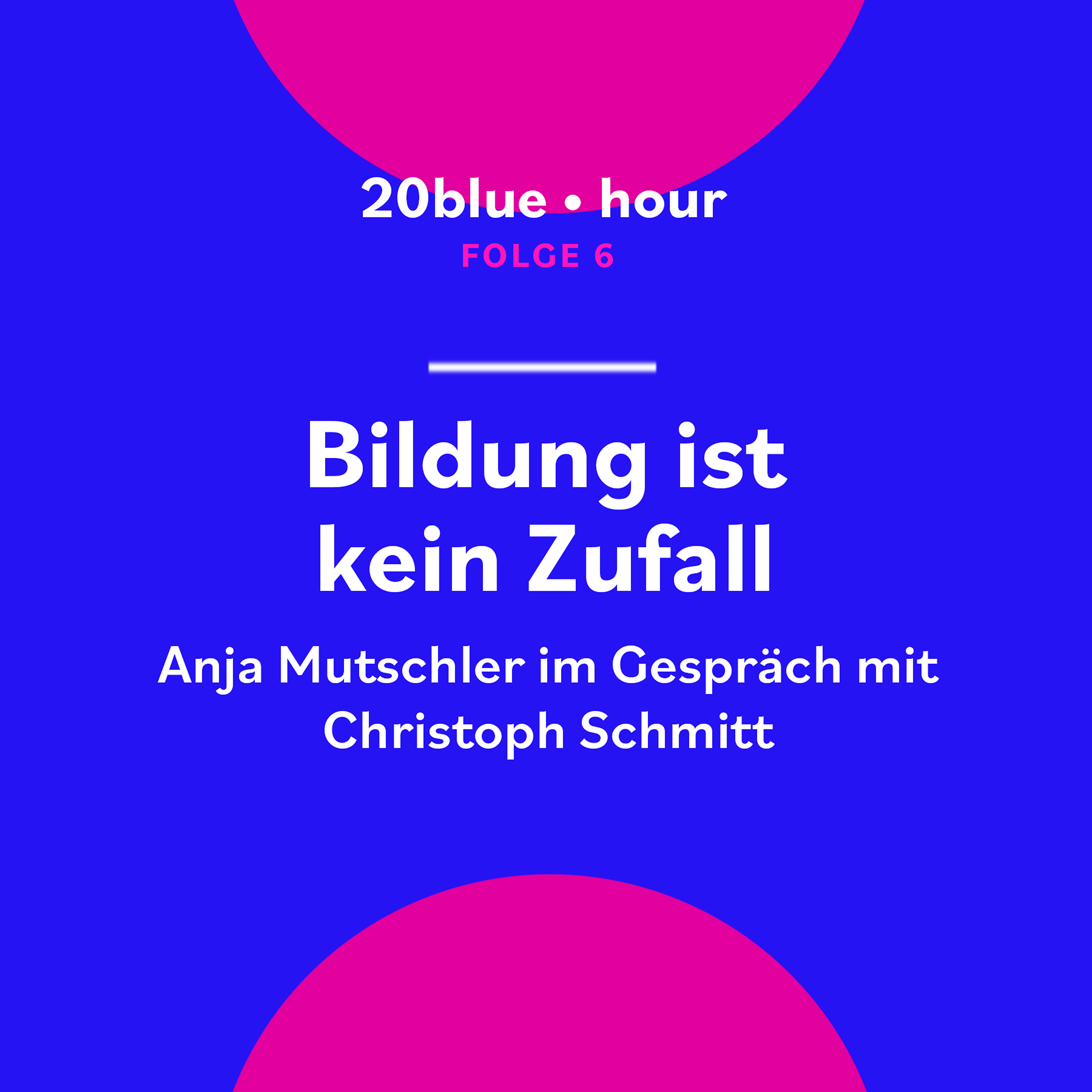 20blue hour