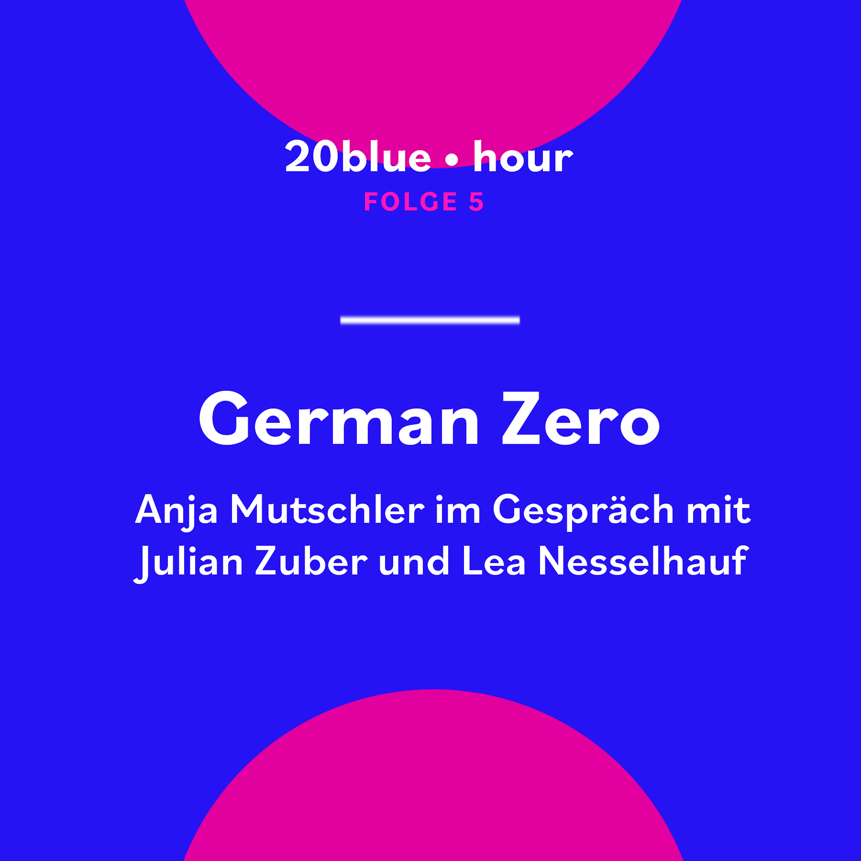 20blue hour
