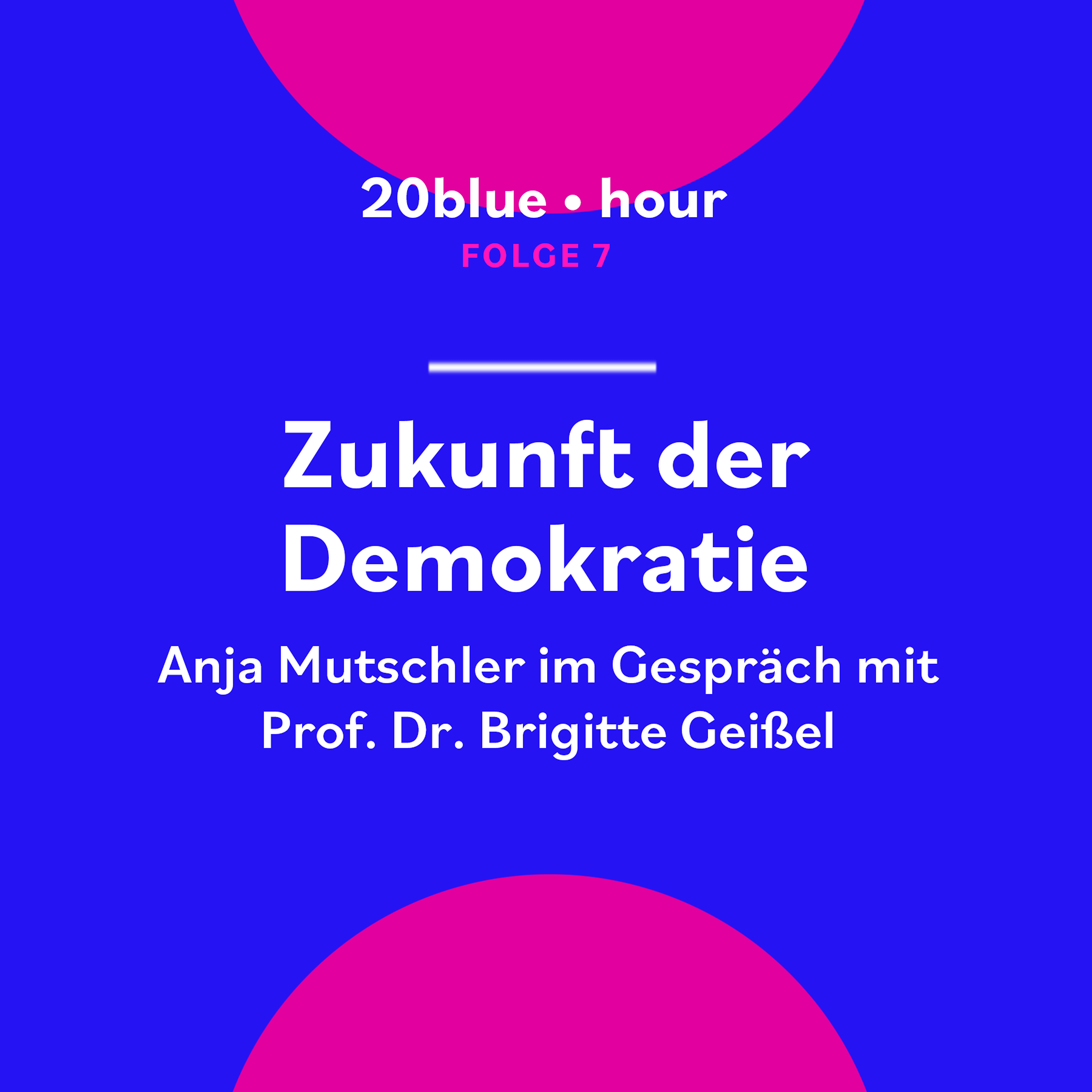 20blue hour