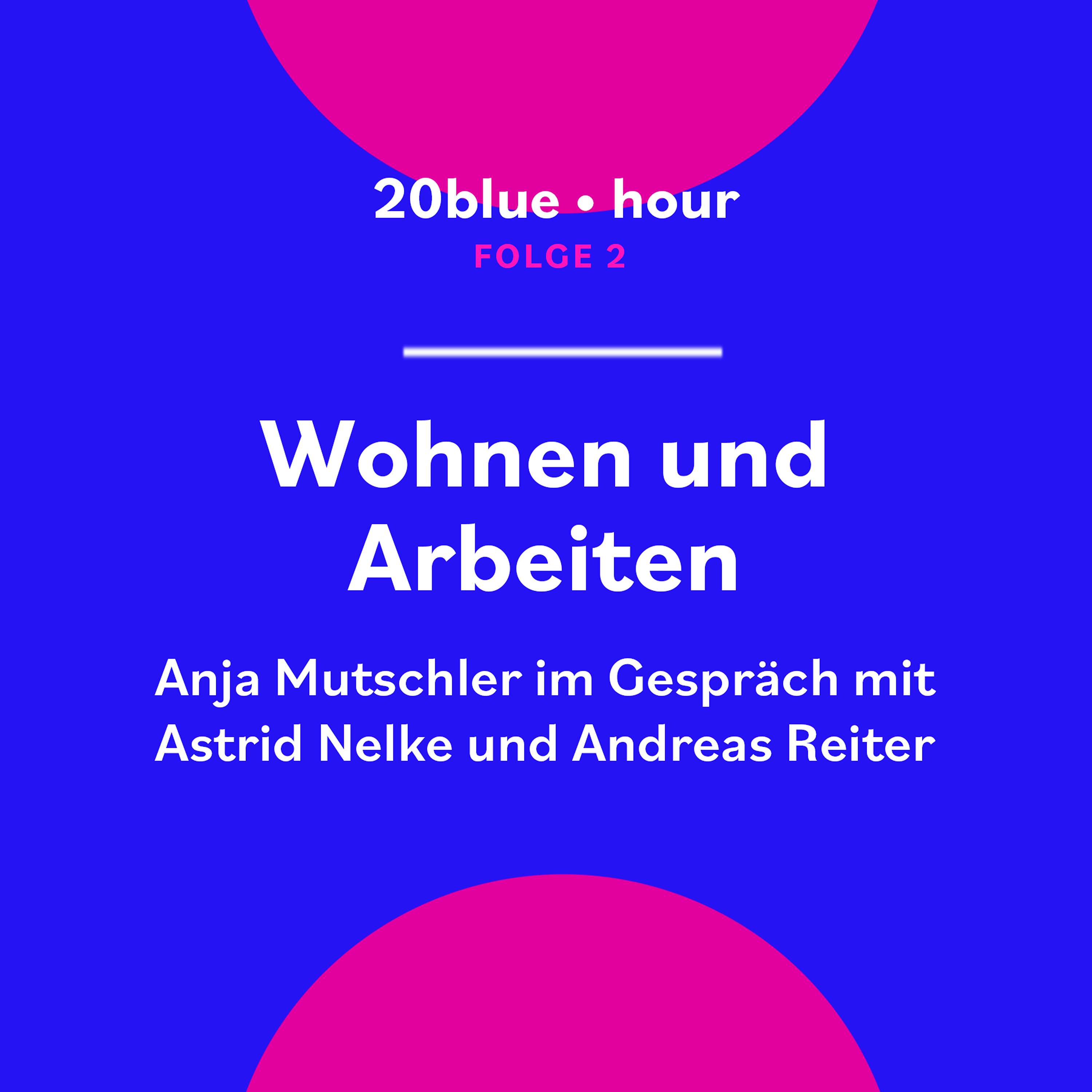 20blue hour