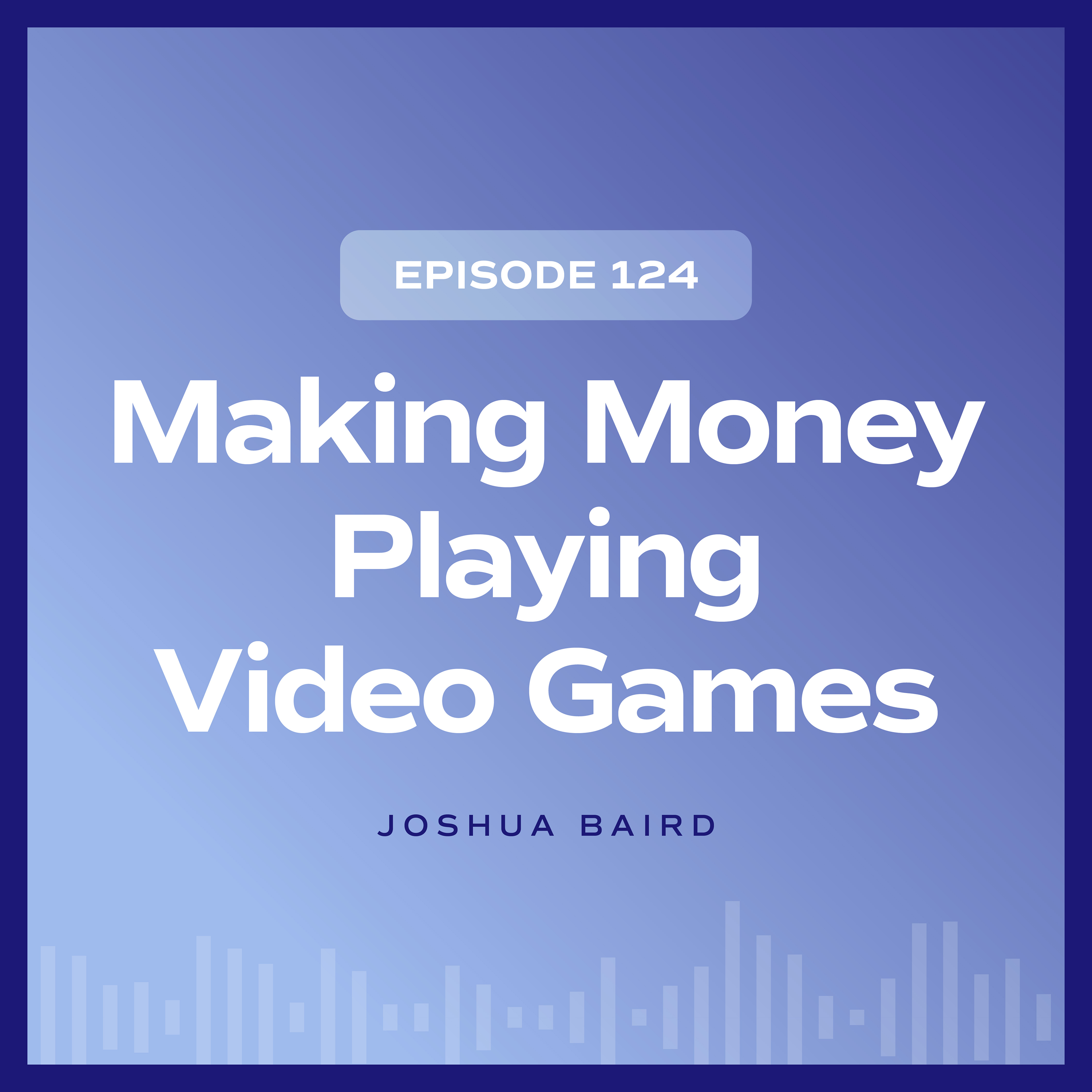 Uncommon Wealth Podcast