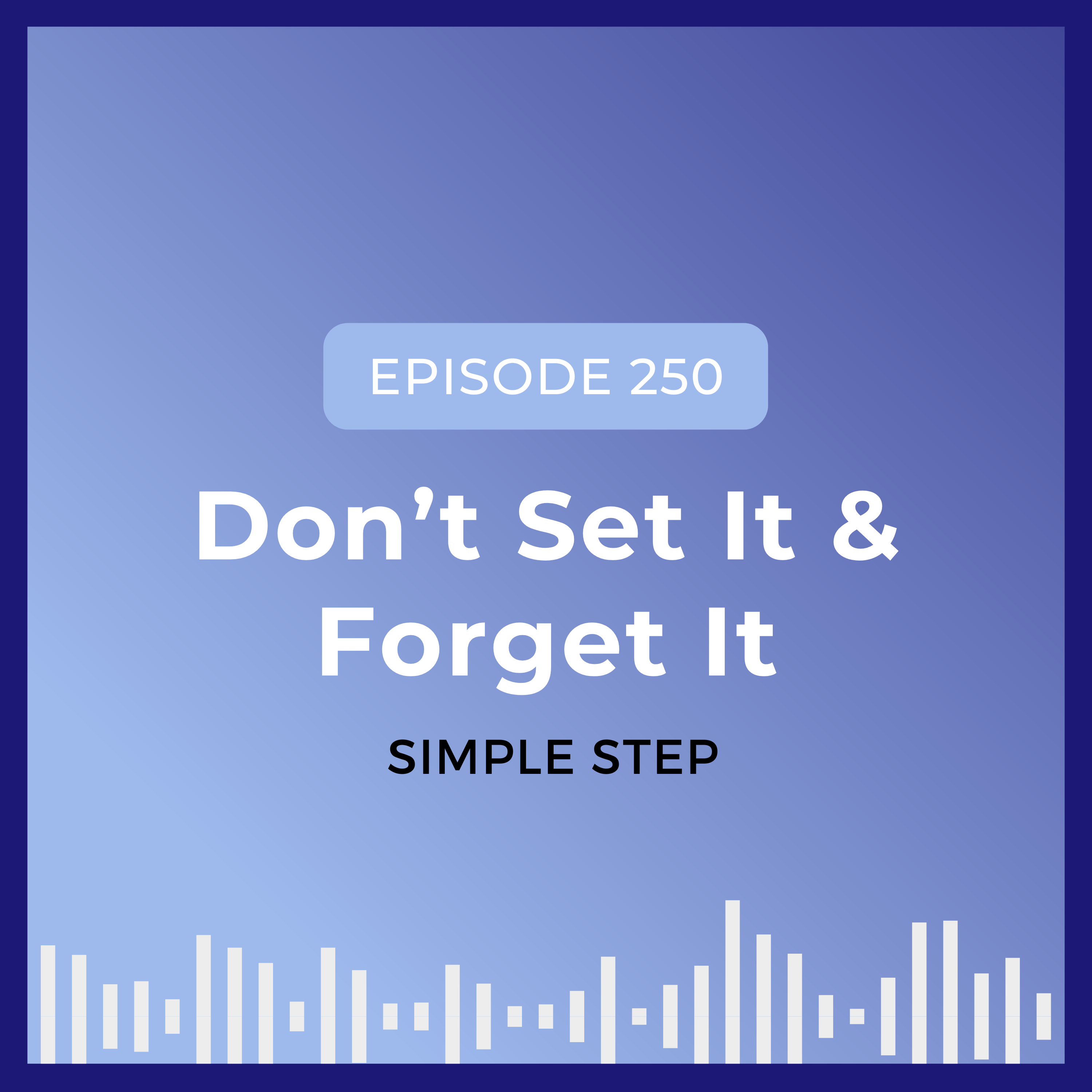 Uncommon Wealth Podcast