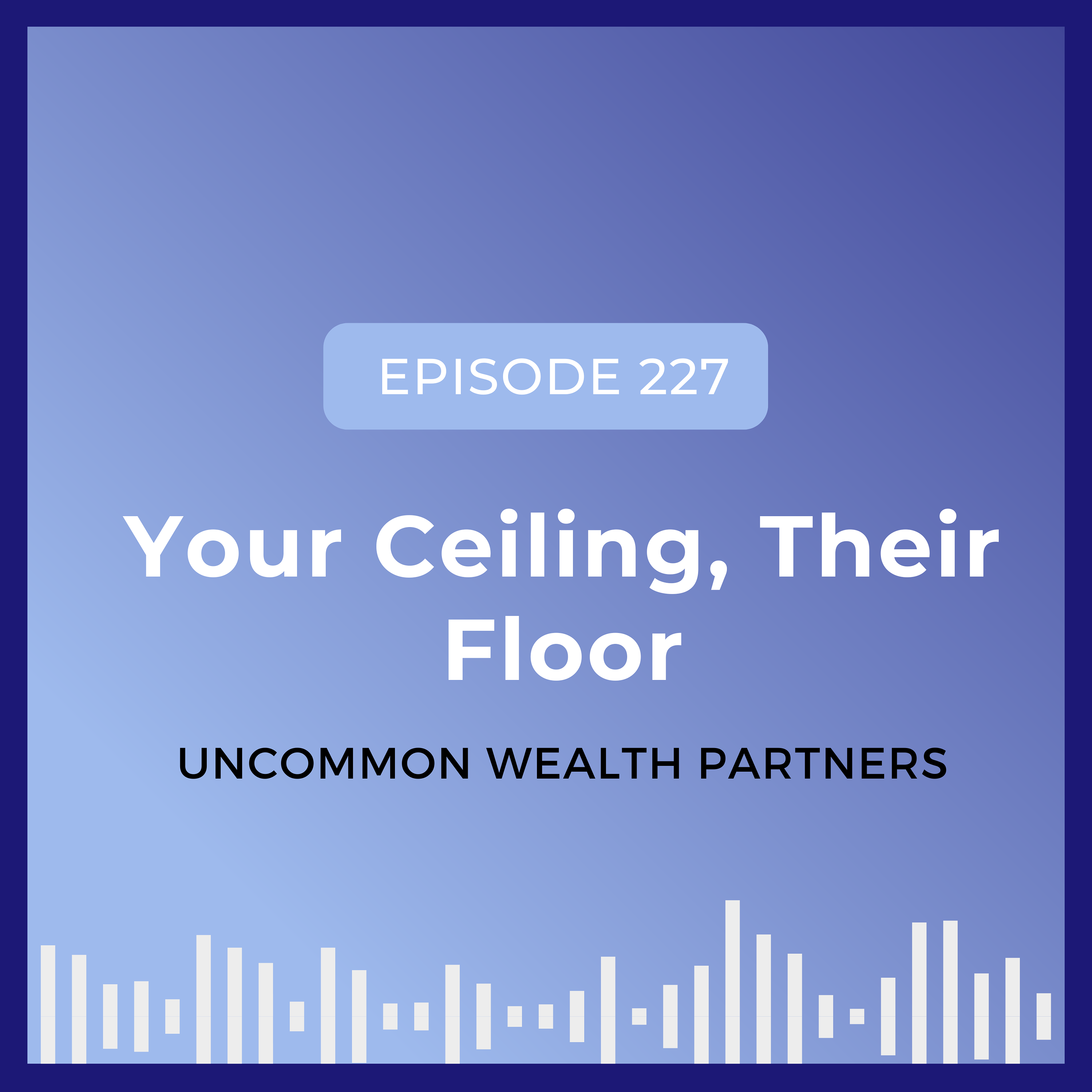 Uncommon Wealth Podcast