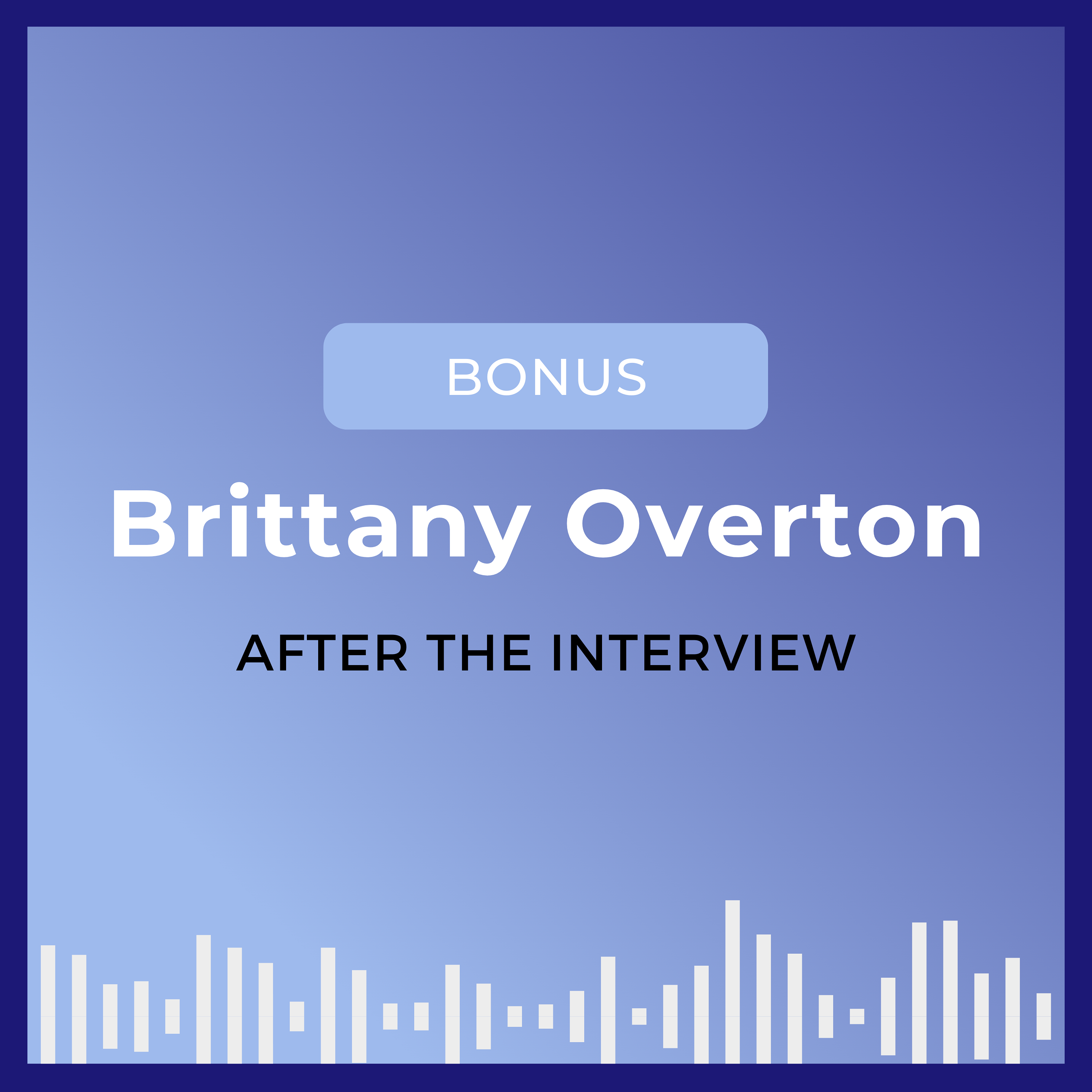 Uncommon Wealth Podcast
