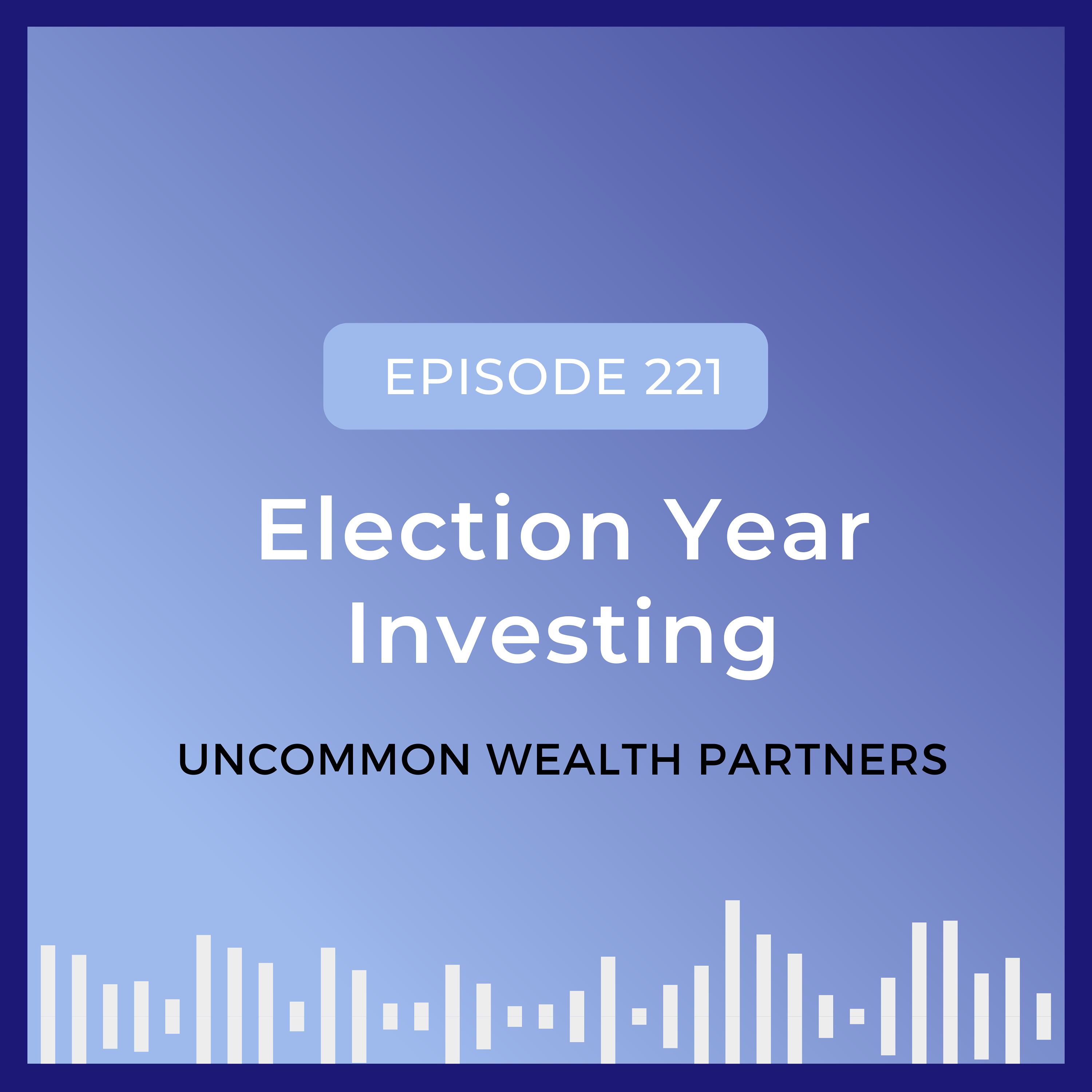Uncommon Wealth Podcast