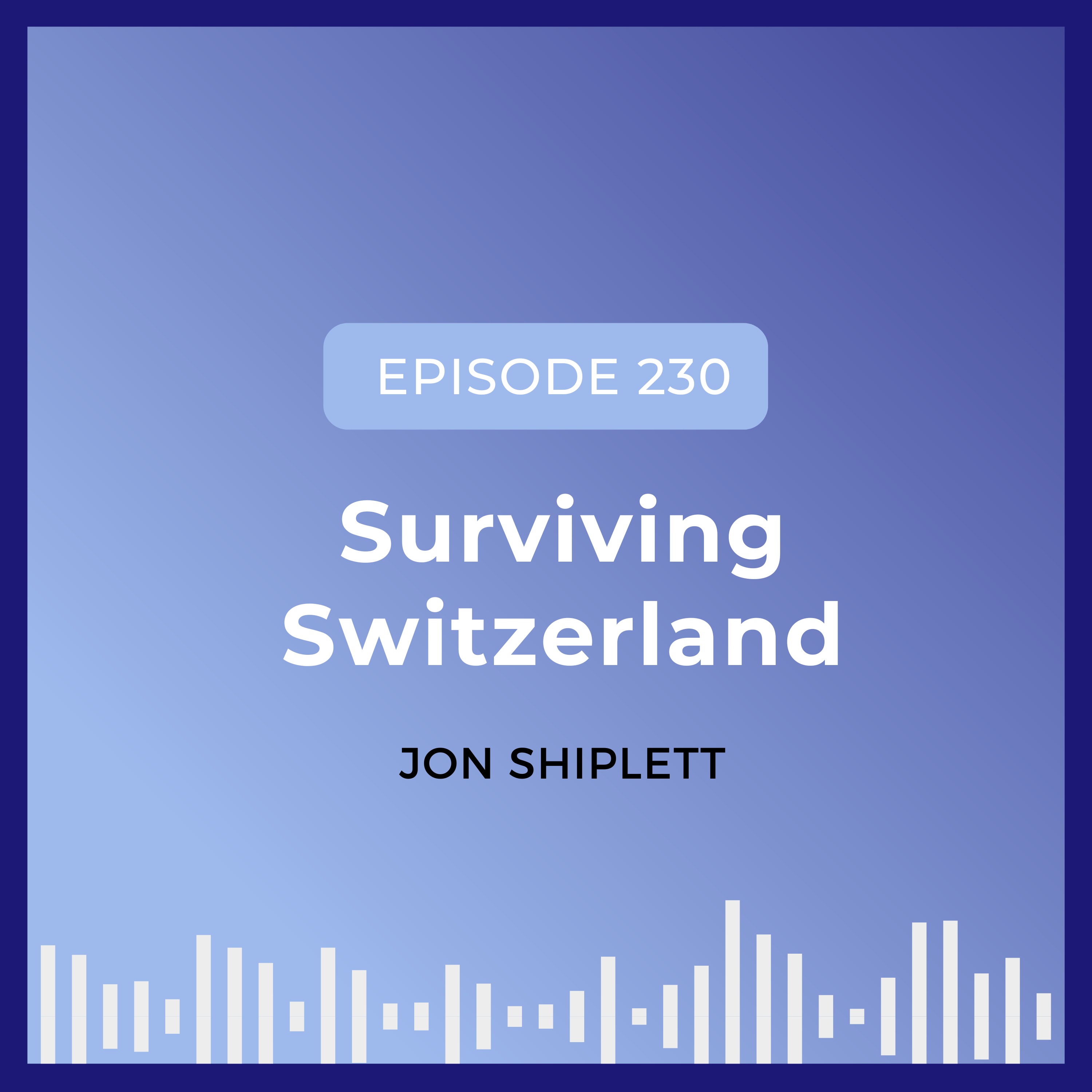 Uncommon Wealth Podcast