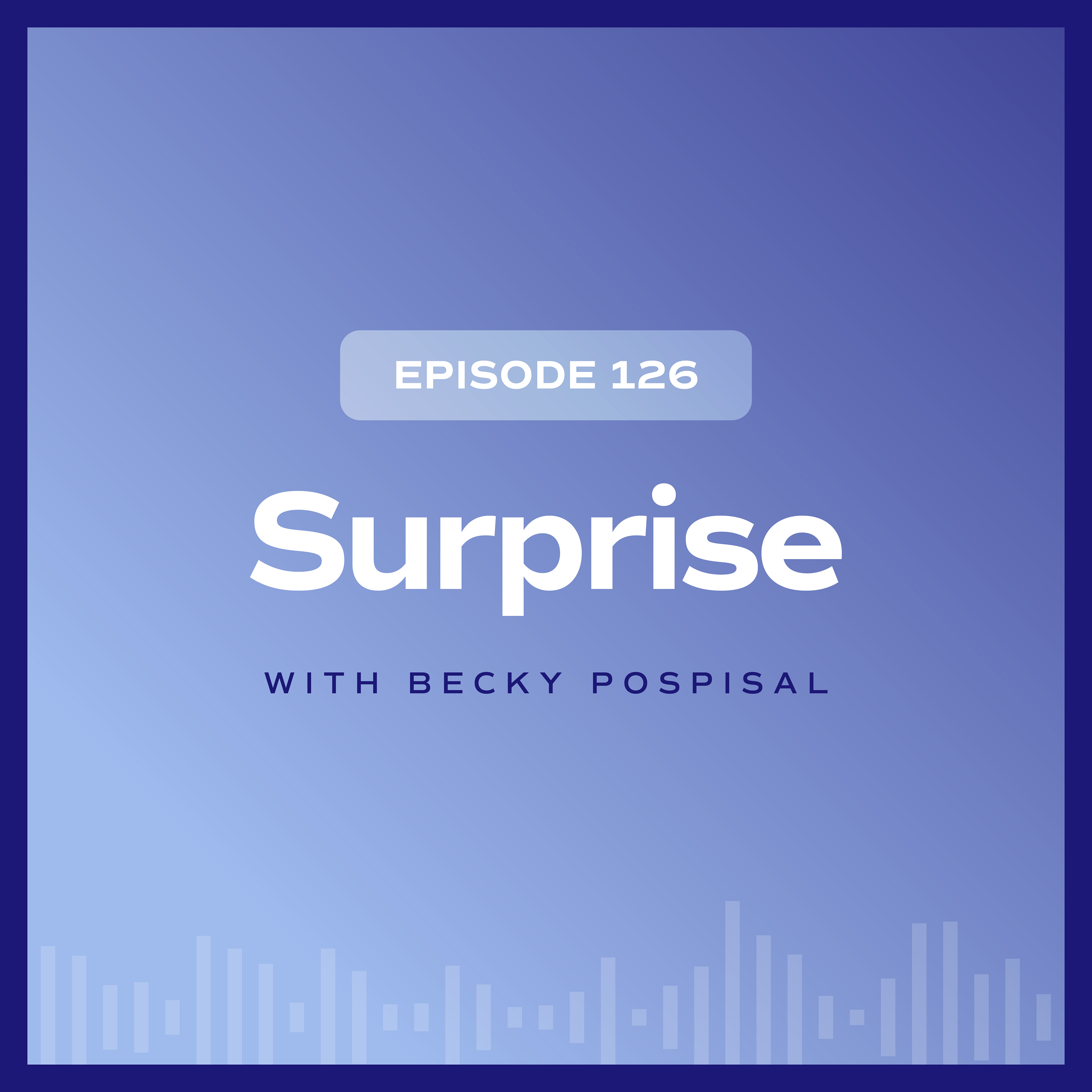 Uncommon Wealth Podcast