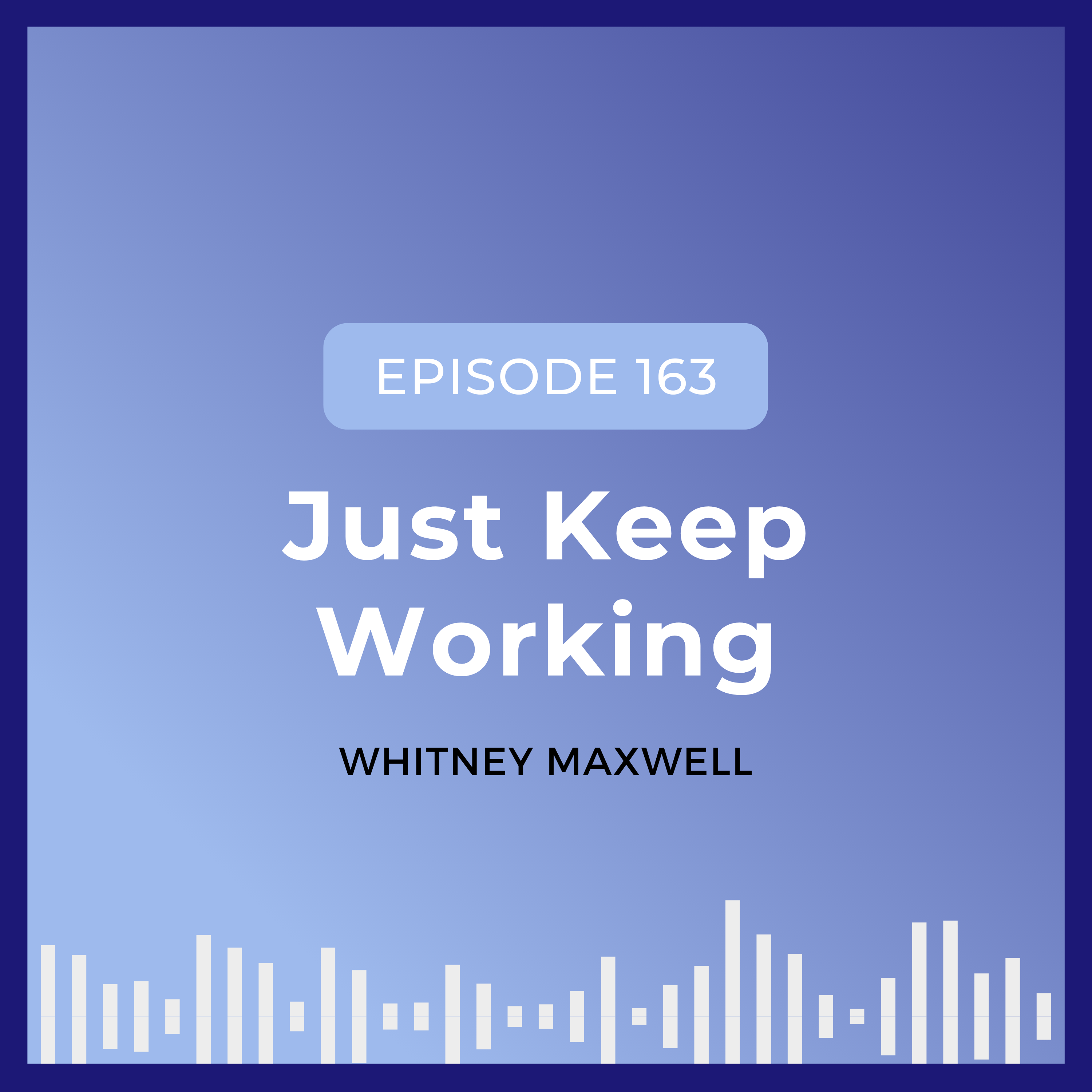 Uncommon Wealth Podcast