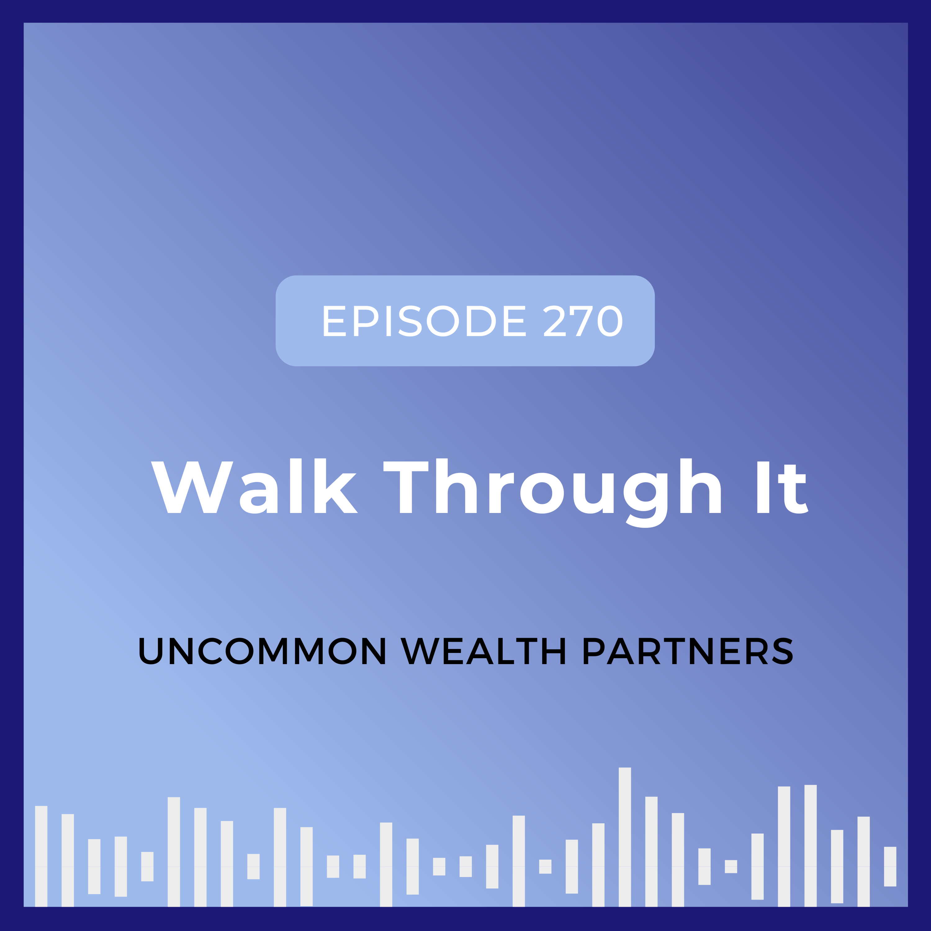 Uncommon Wealth Podcast
