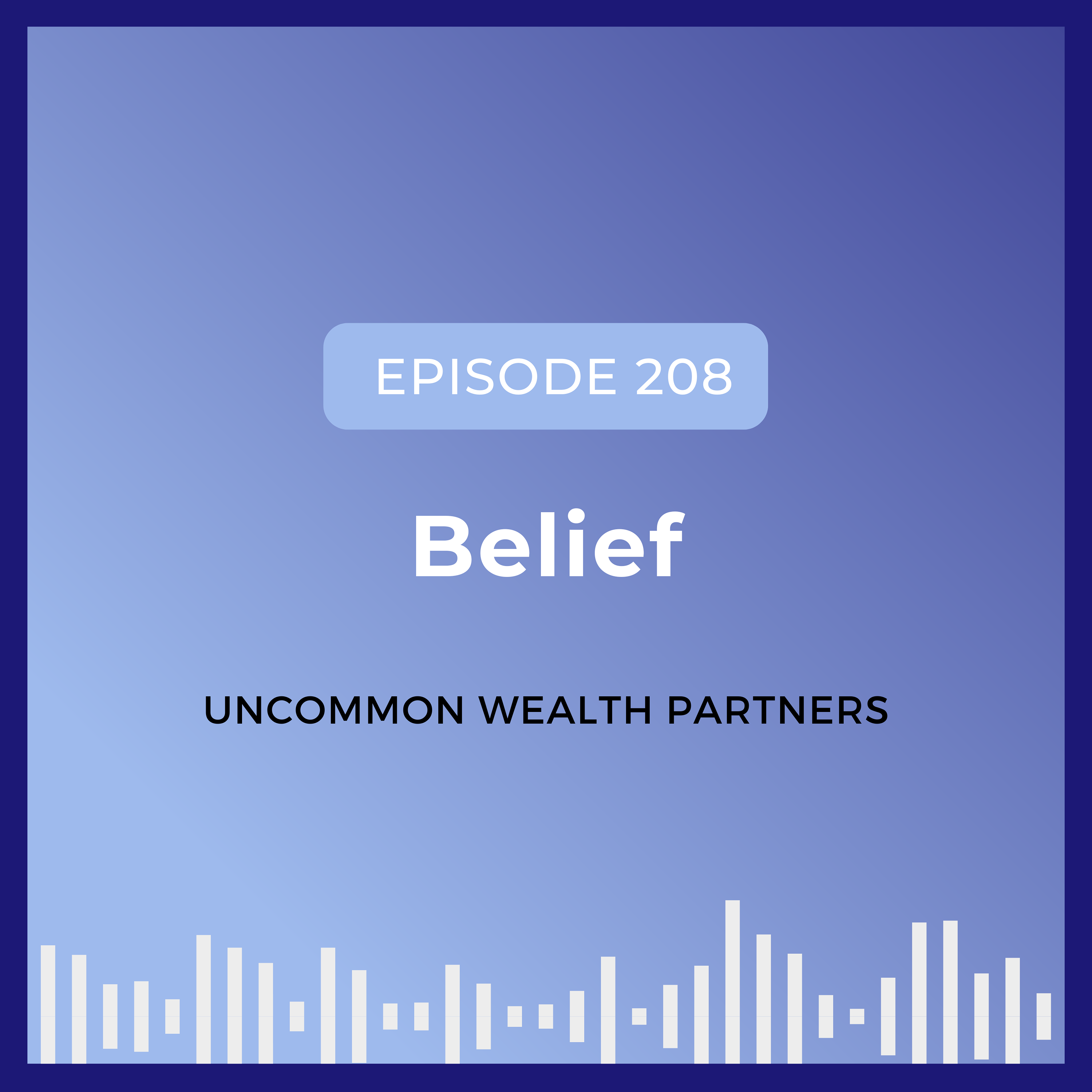 Uncommon Wealth Podcast