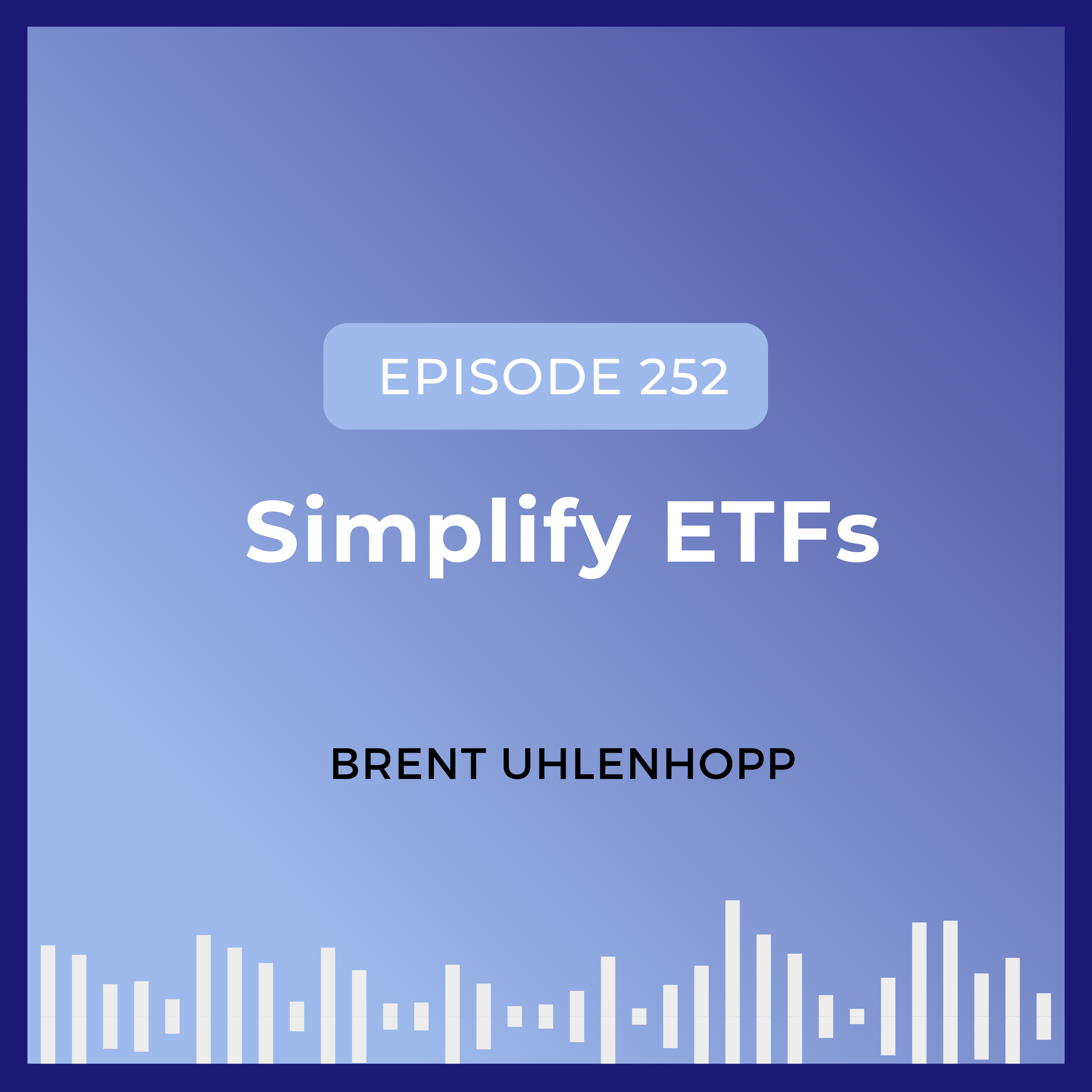 Uncommon Wealth Podcast