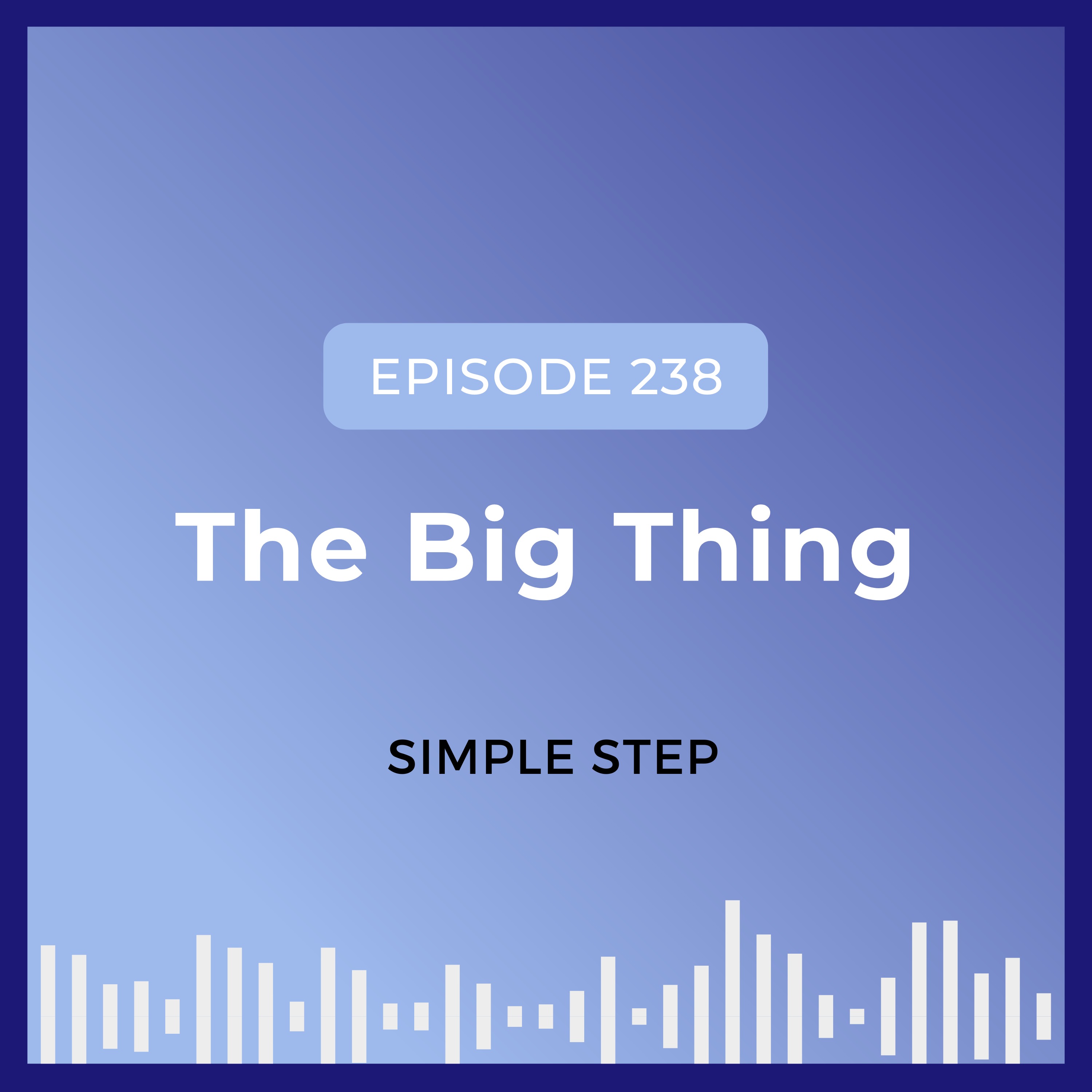 Uncommon Wealth Podcast
