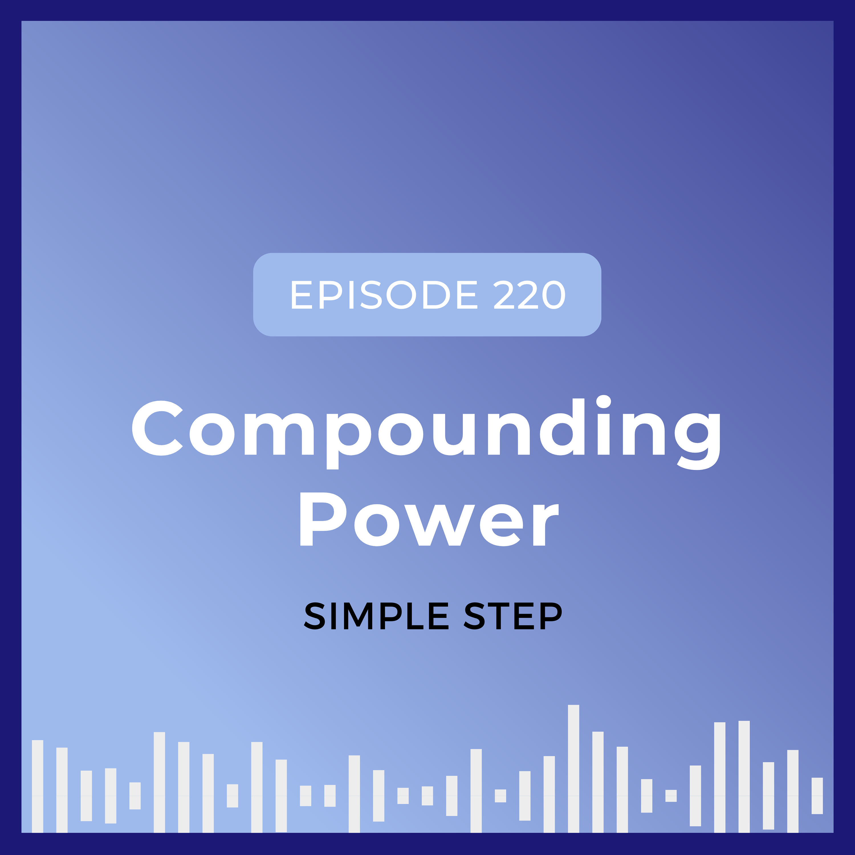Uncommon Wealth Podcast