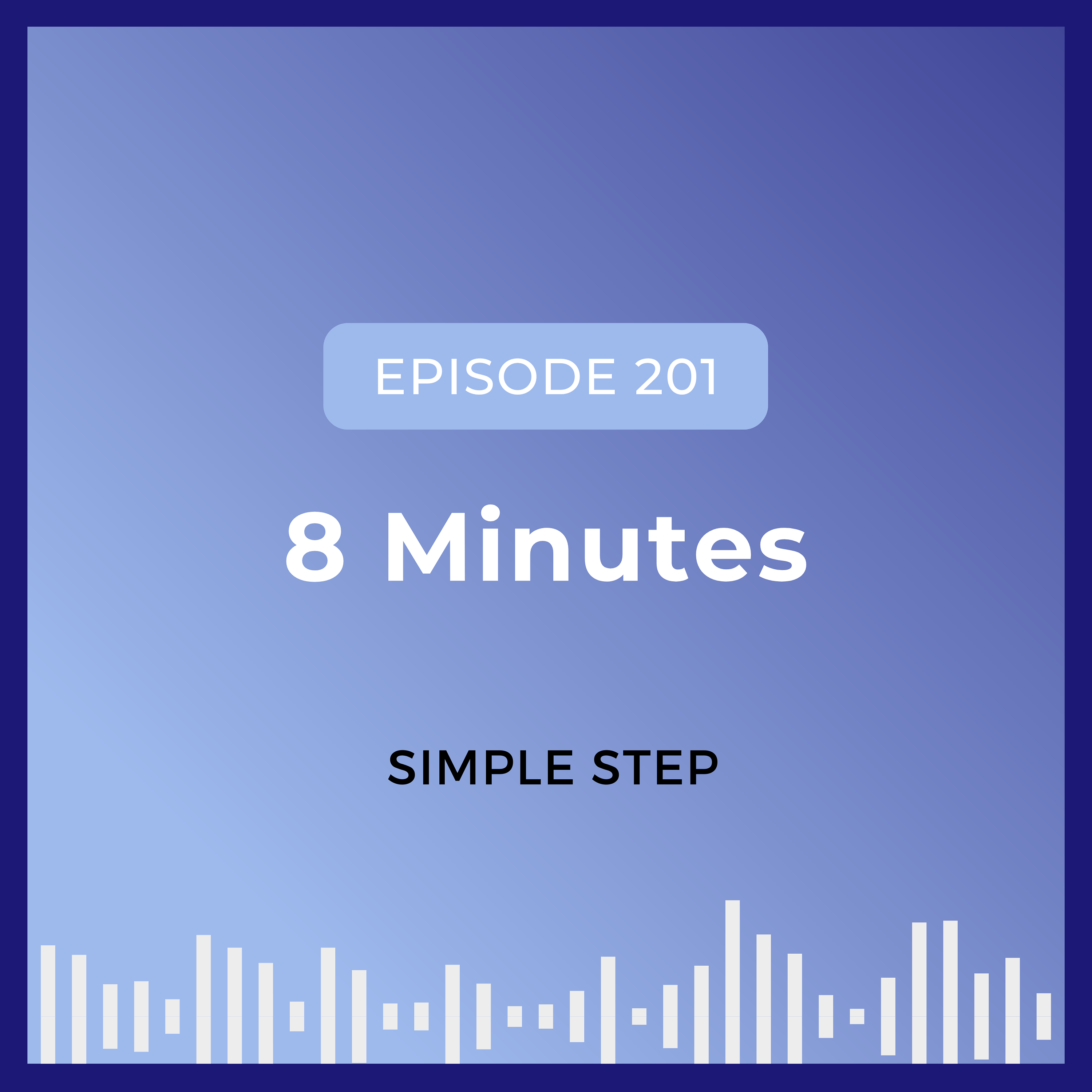 Uncommon Wealth Podcast