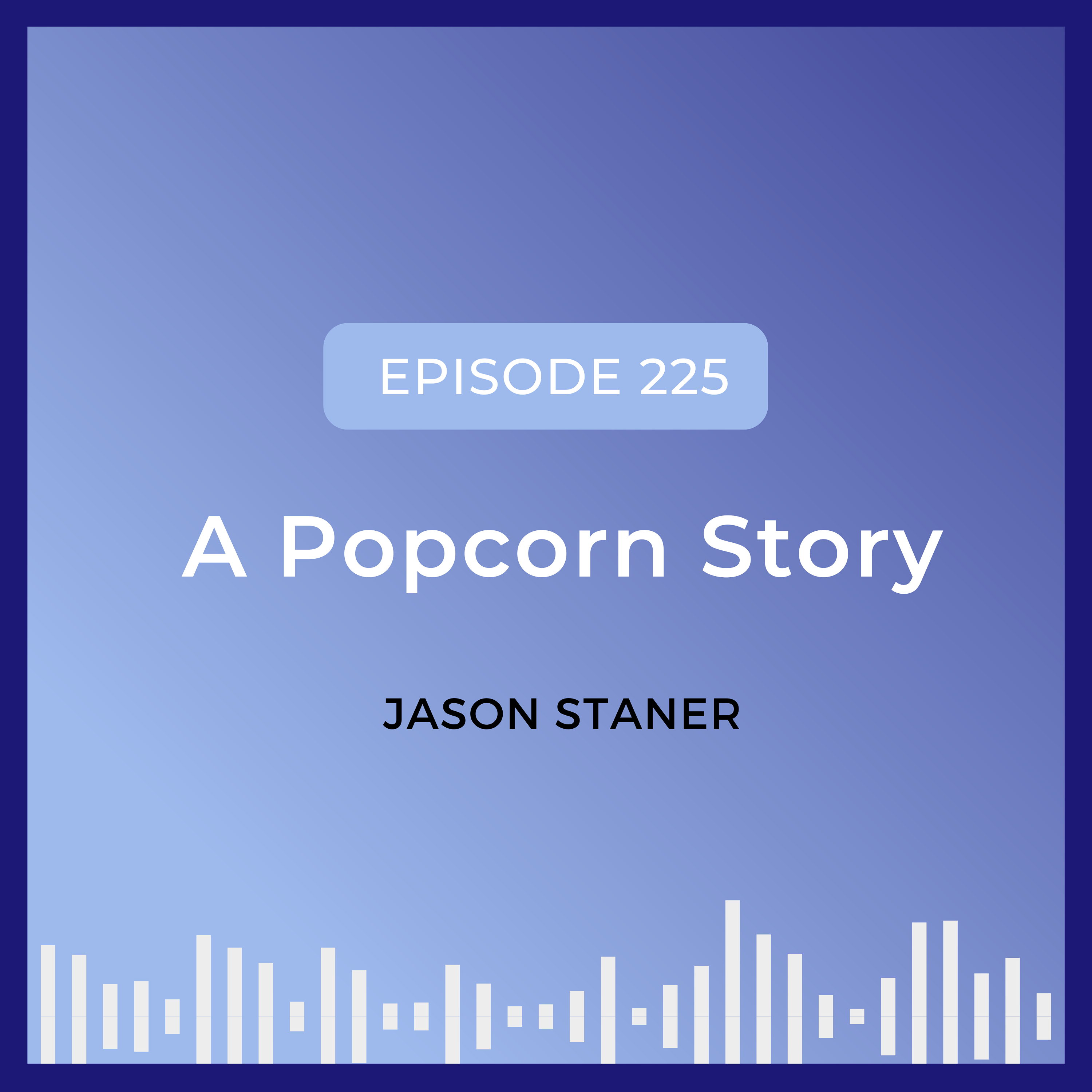 Uncommon Wealth Podcast