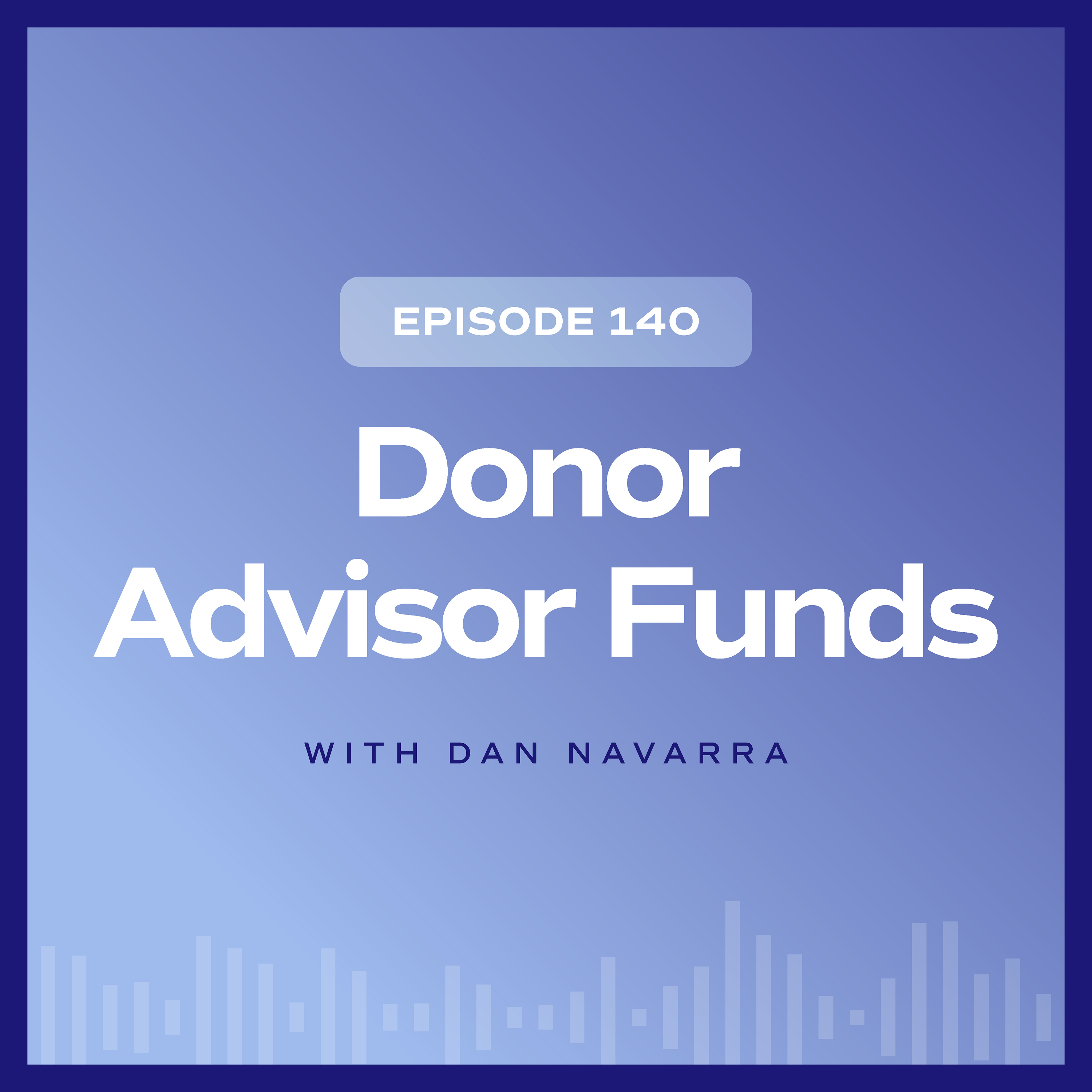 Uncommon Wealth Podcast