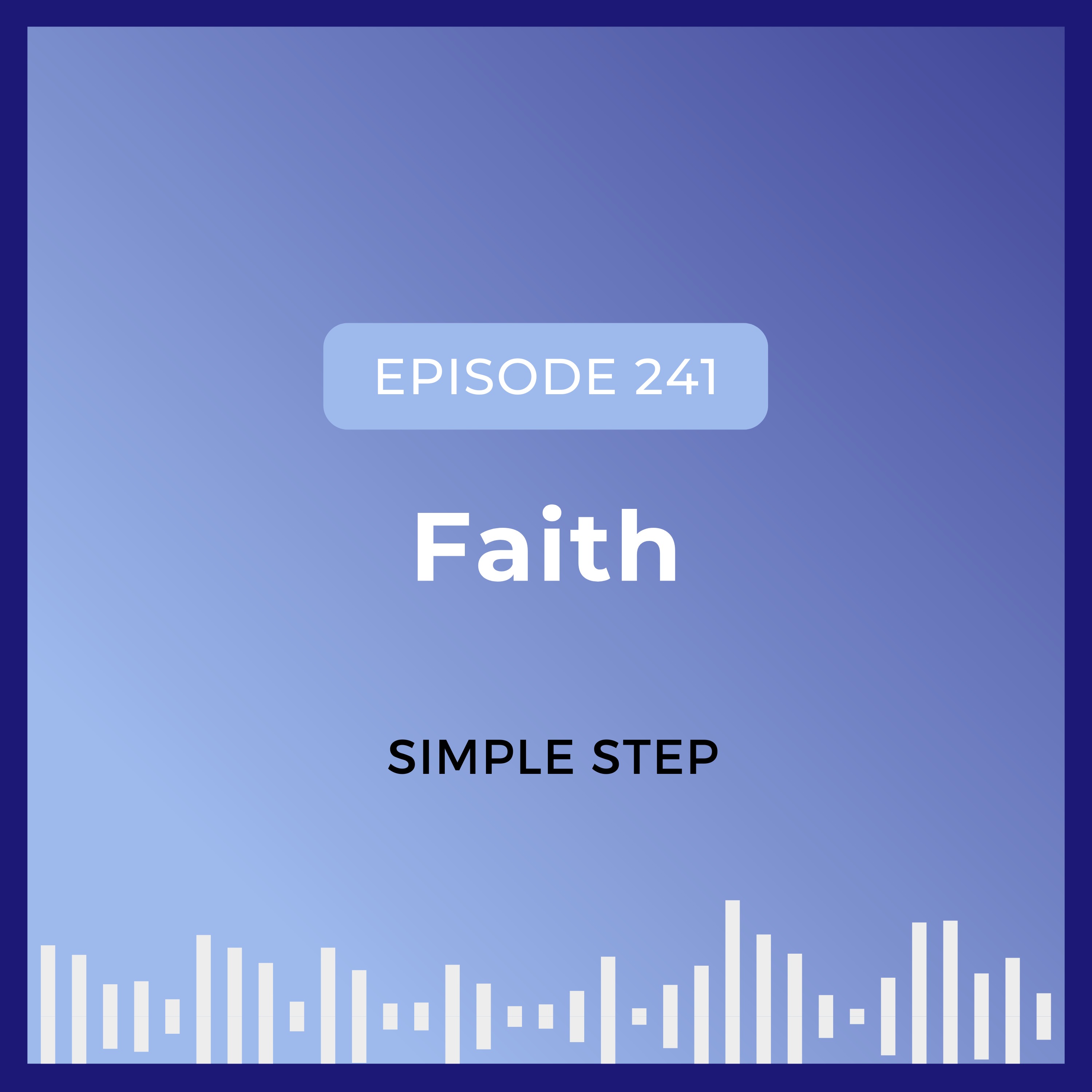 Uncommon Wealth Podcast
