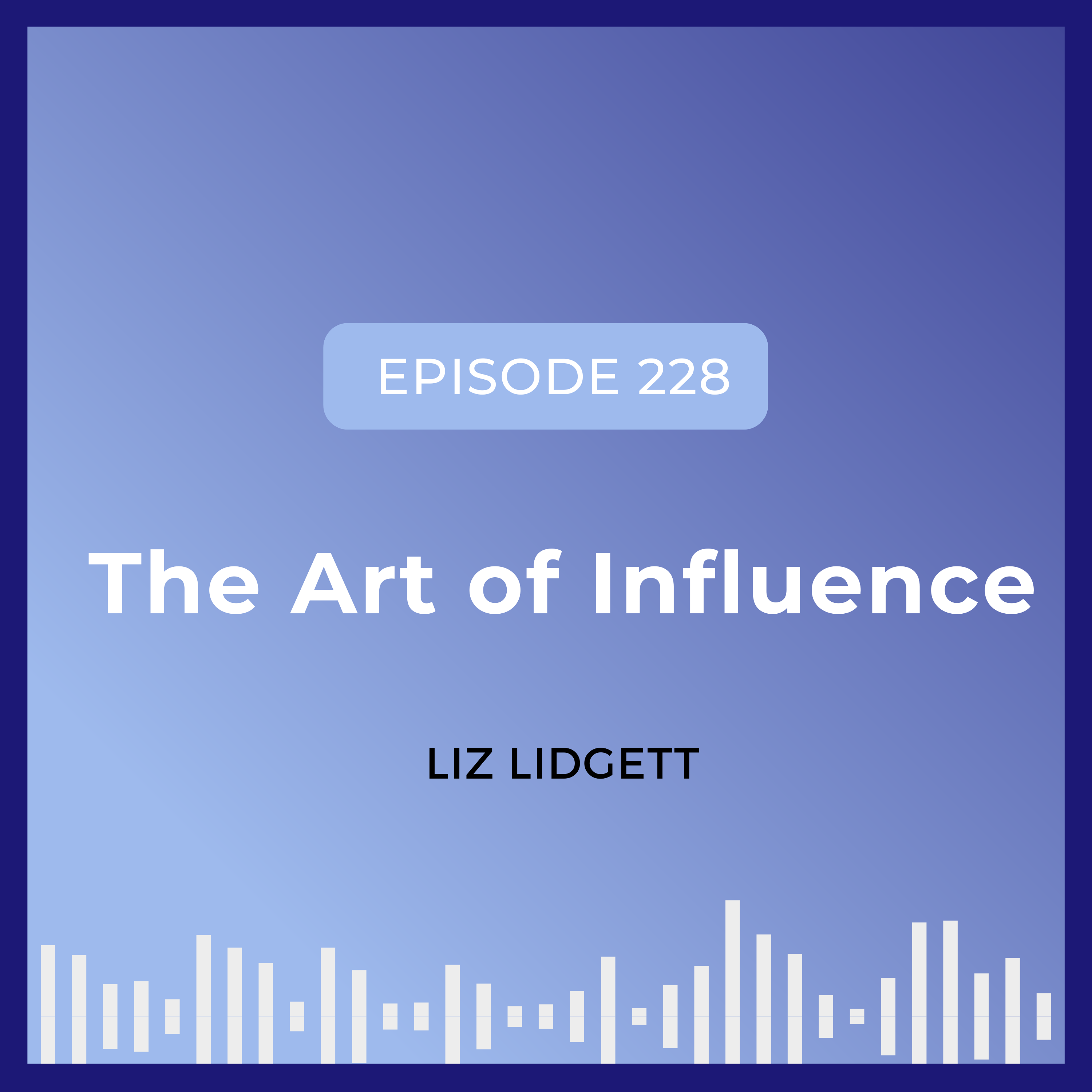 Uncommon Wealth Podcast