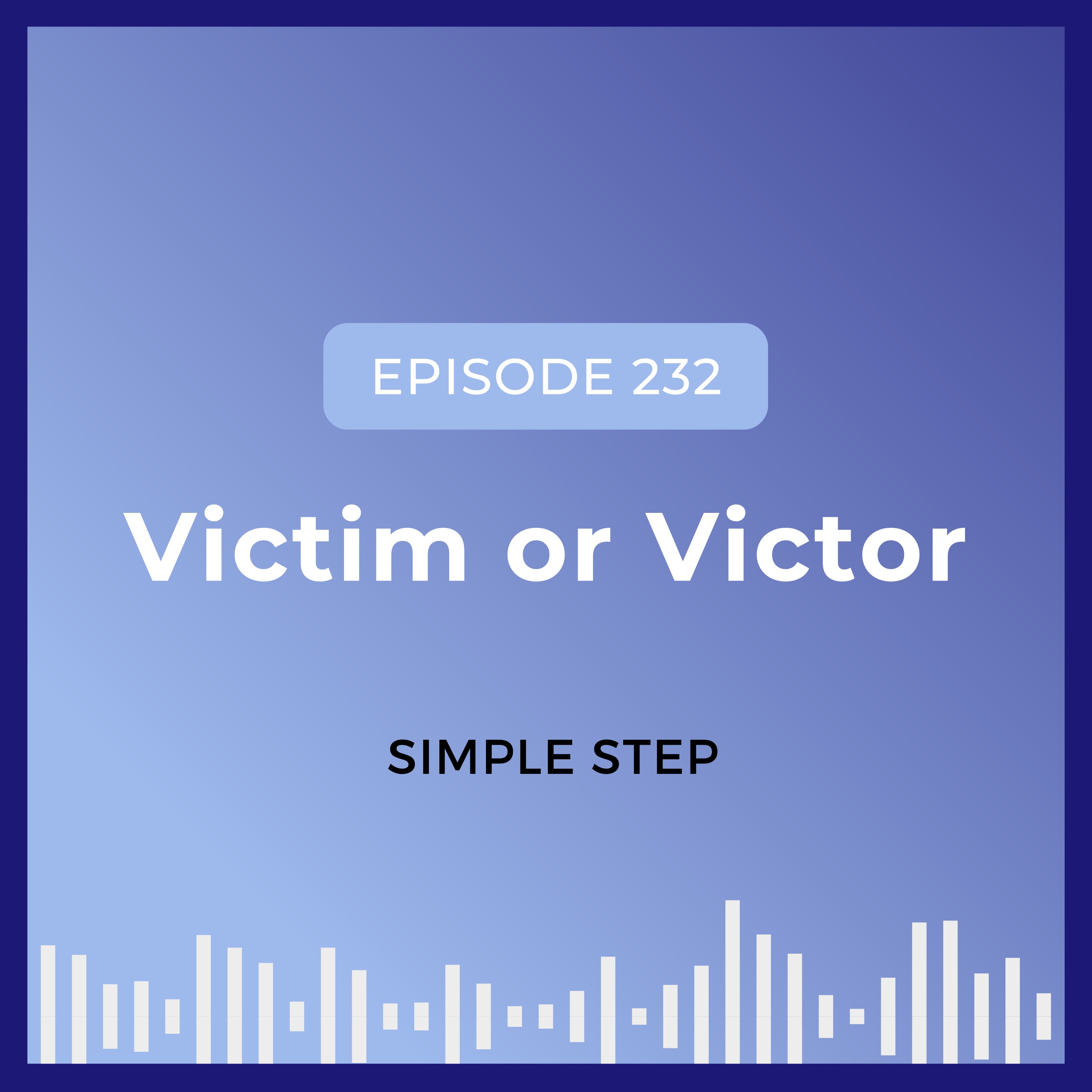 Uncommon Wealth Podcast
