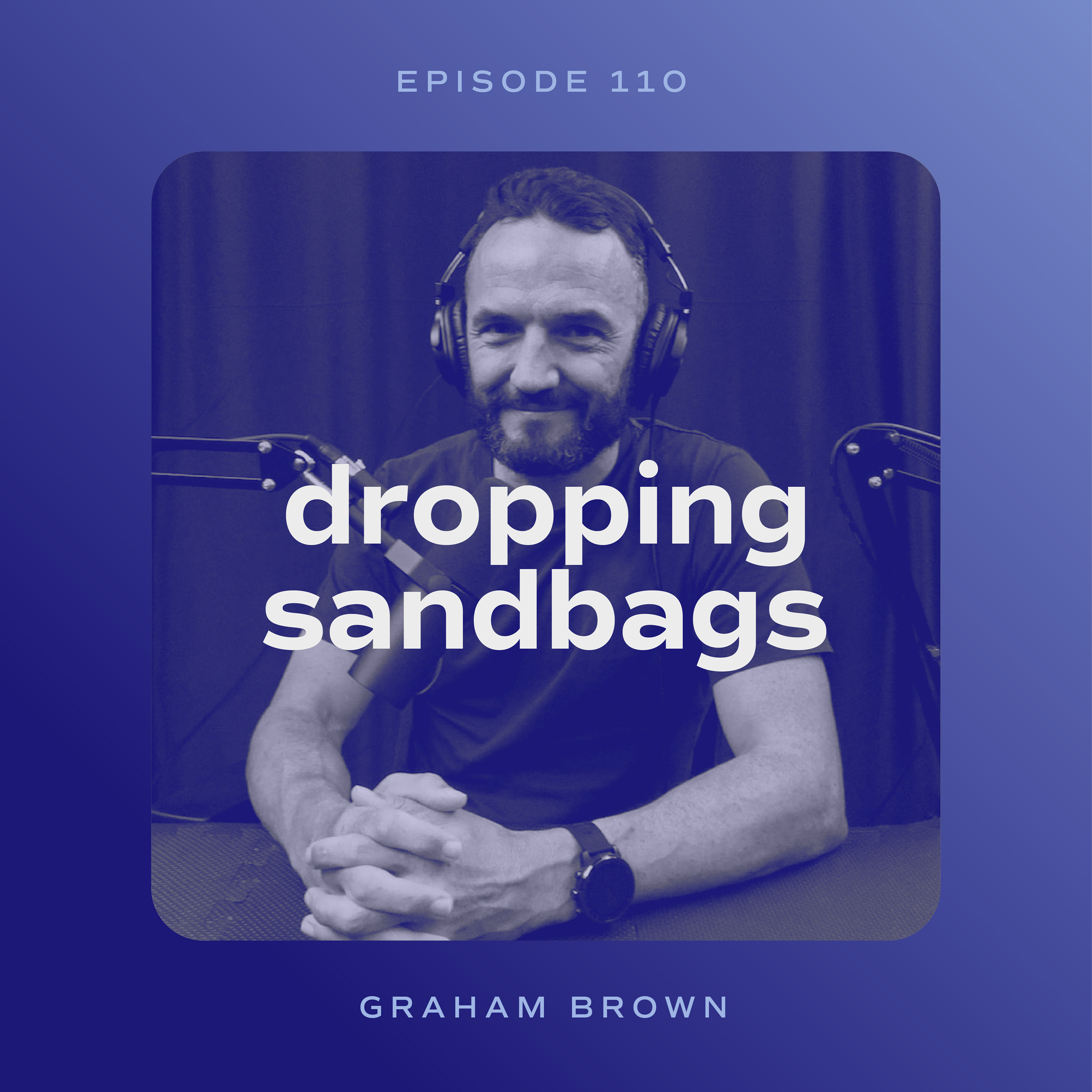 Uncommon Wealth Podcast