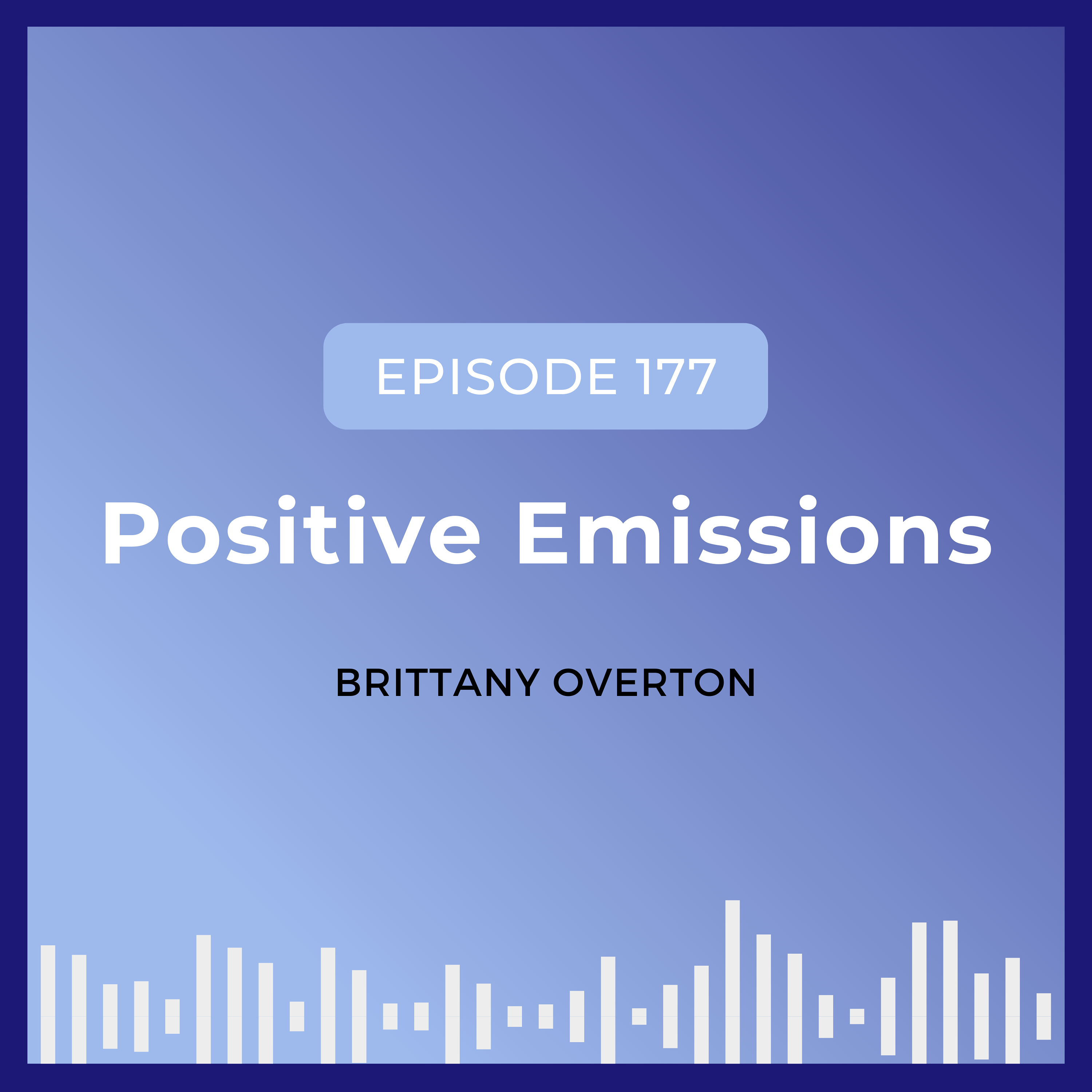 Uncommon Wealth Podcast